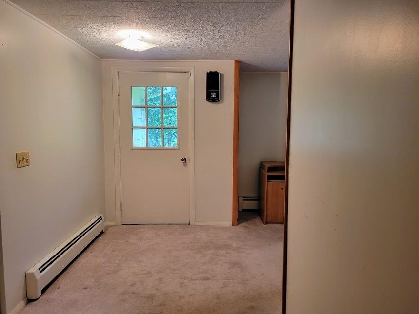 413 Lancaster Rd, Northumberland, NH 03582