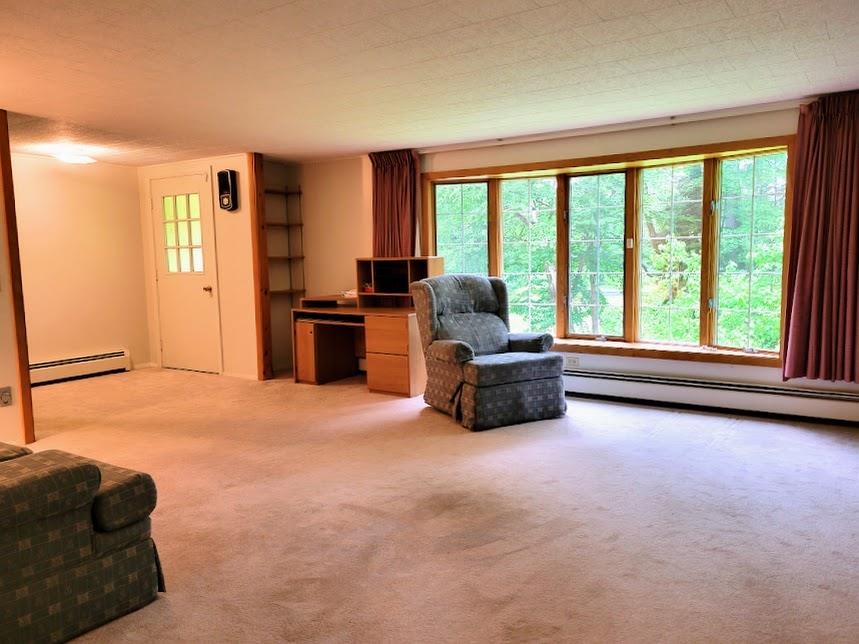 413 Lancaster Rd, Northumberland, NH 03582