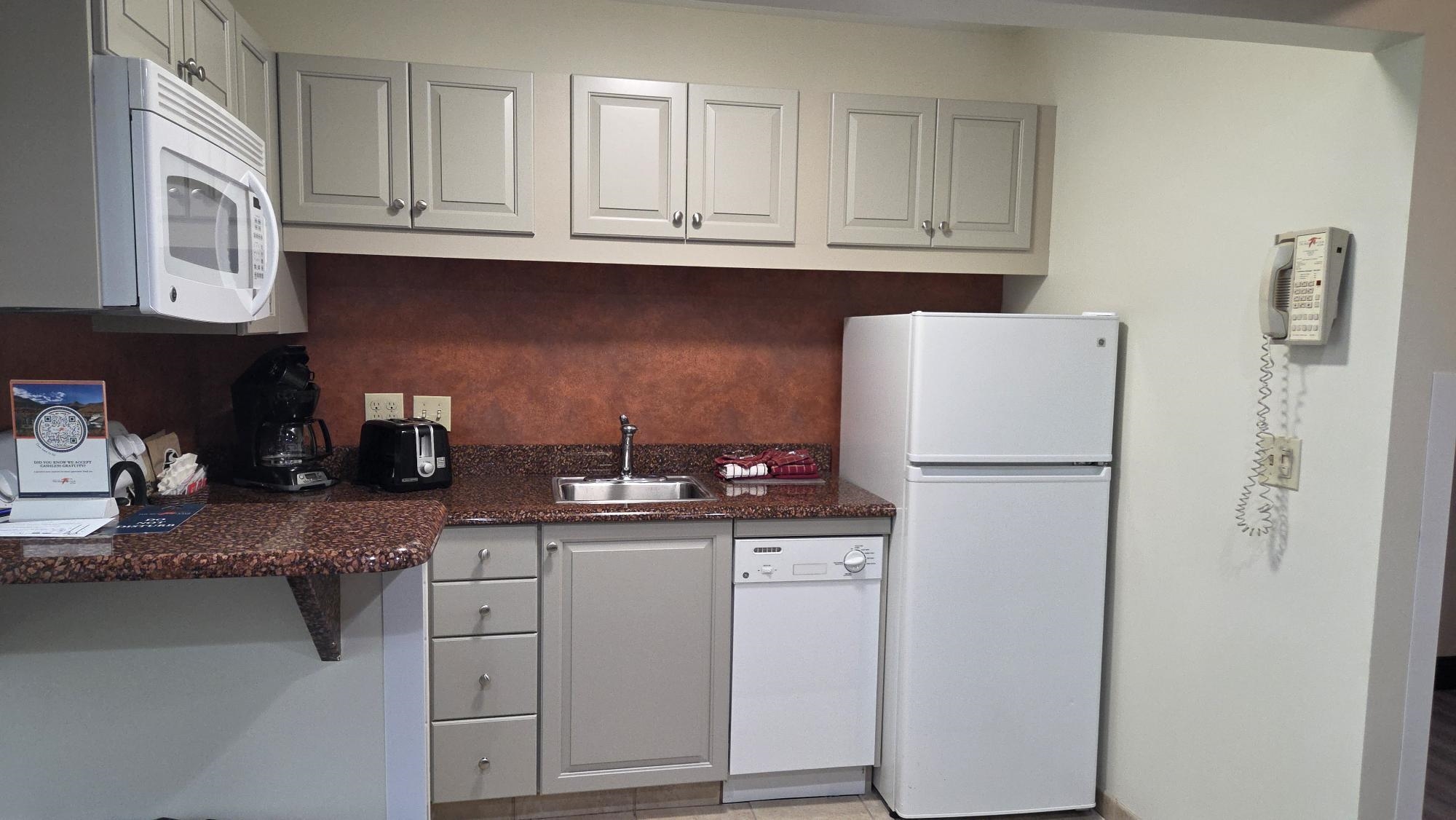 Homes for sale in Lincoln, NH | 90 Loon Mountain Rd #1058D, Lincoln, NH 03251 | MLS# 5052565