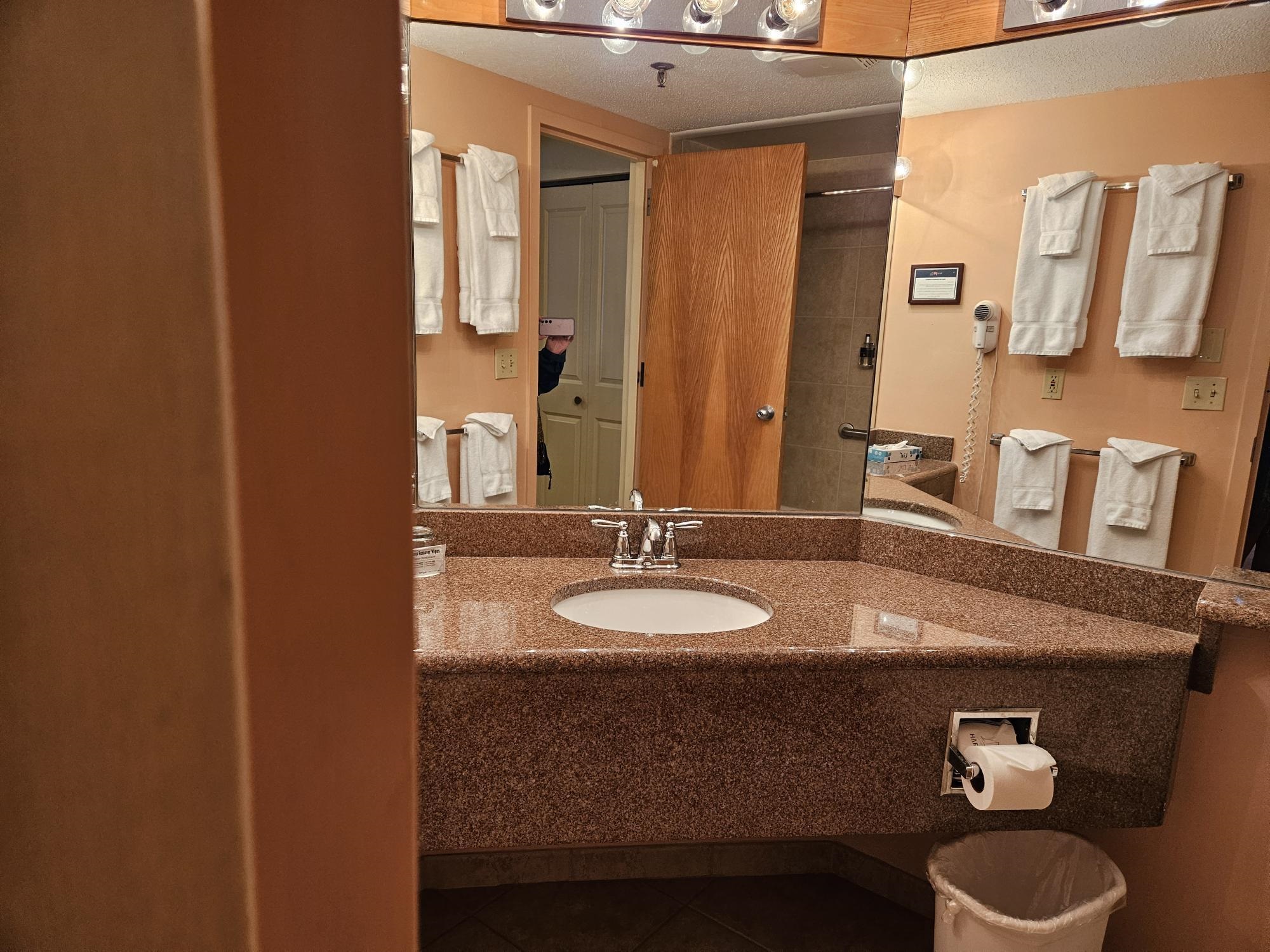 MLS #5052565 image #10