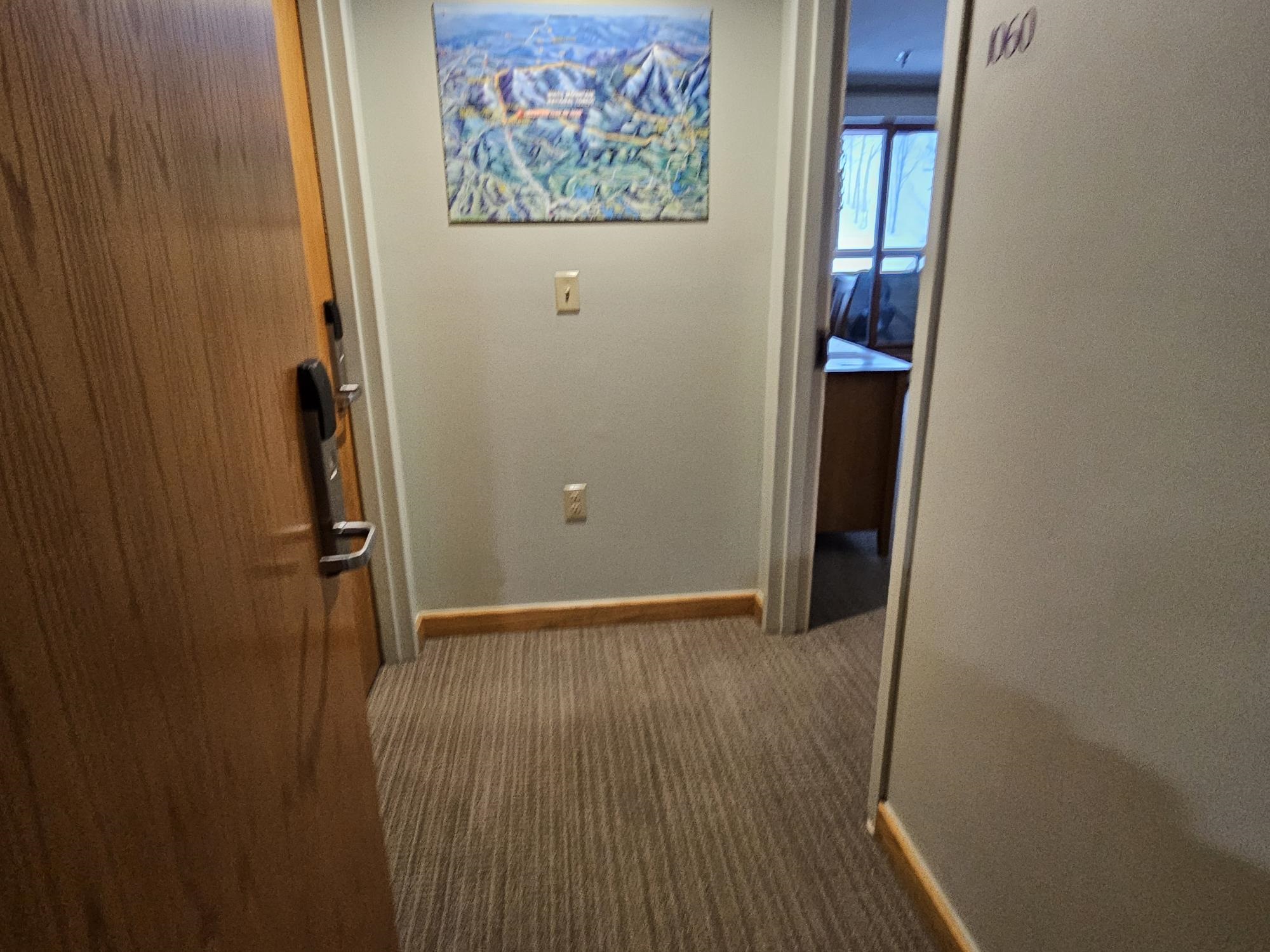 MLS #5052565 image #13