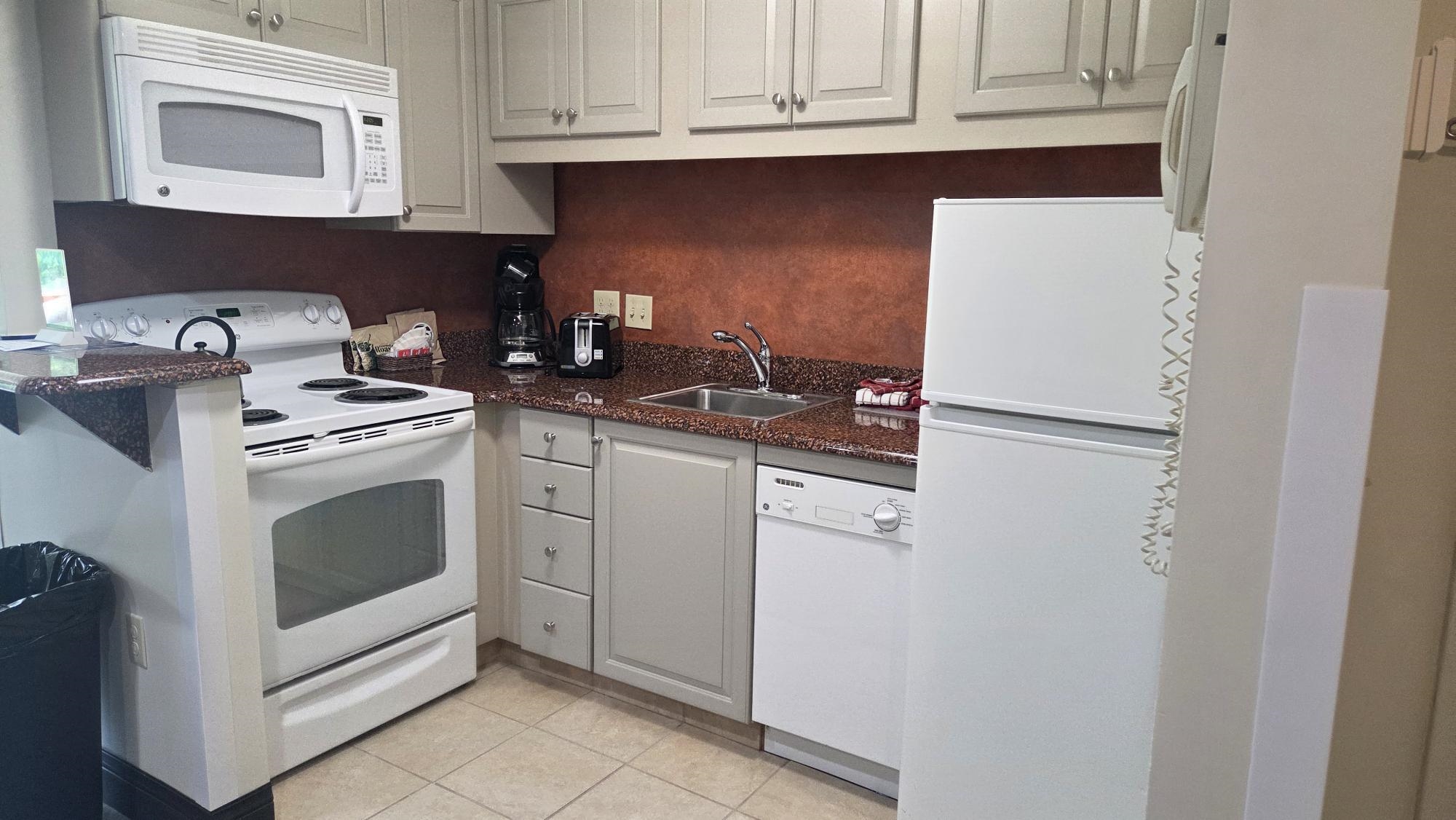 Homes for sale in Lincoln, NH | 90 Loon Mountain Rd #1058D, Lincoln, NH 03251 | MLS# 5052565