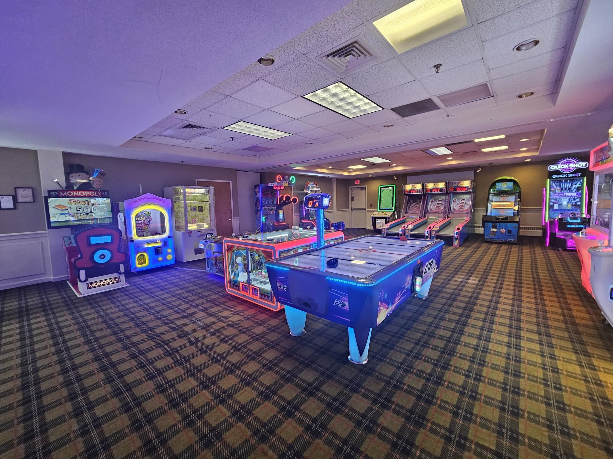 MLS #5052565 image #21