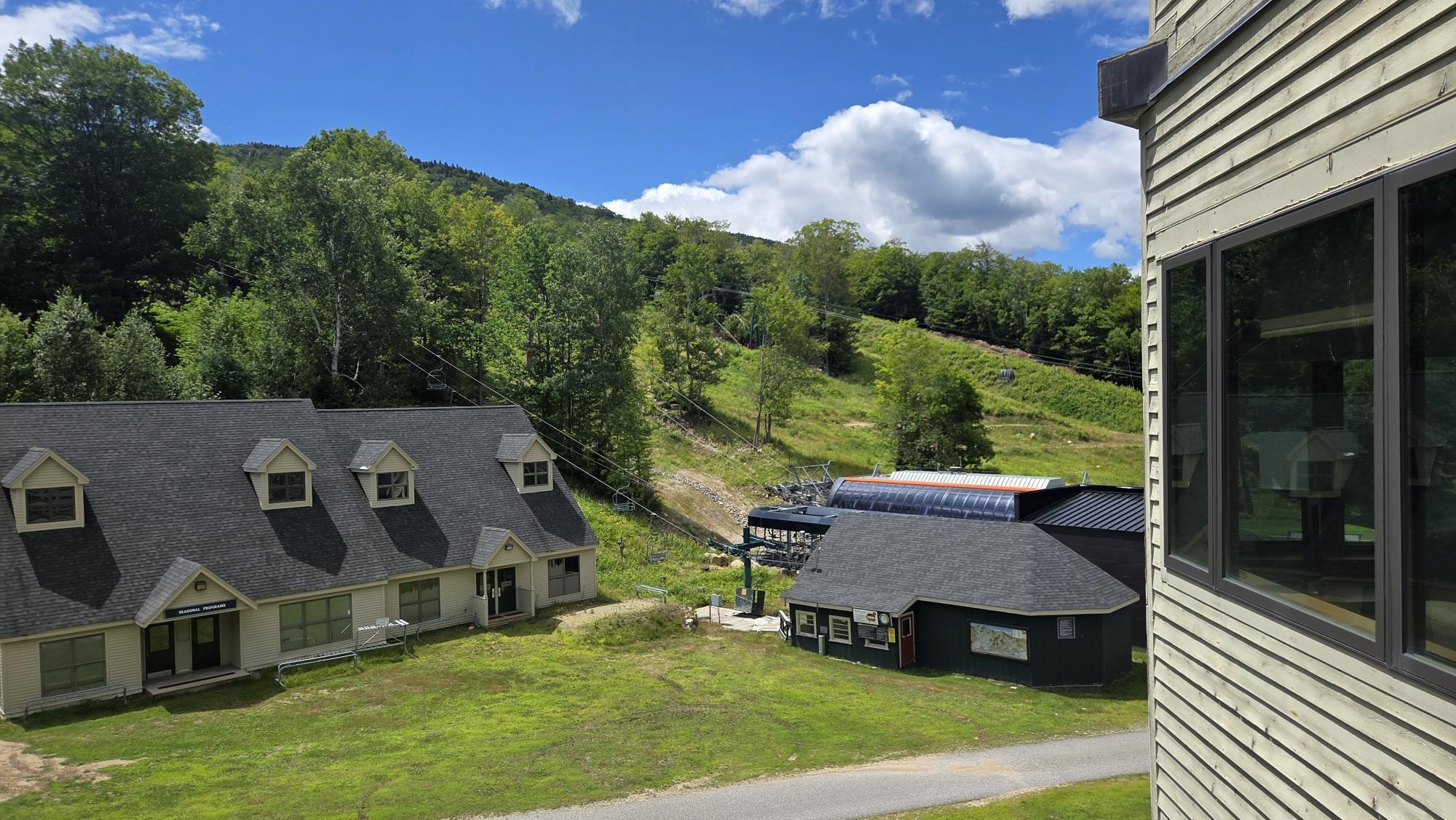 Homes for sale in Lincoln, NH | 90 Loon Mountain Rd #1058D, Lincoln, NH 03251 | MLS# 5052565