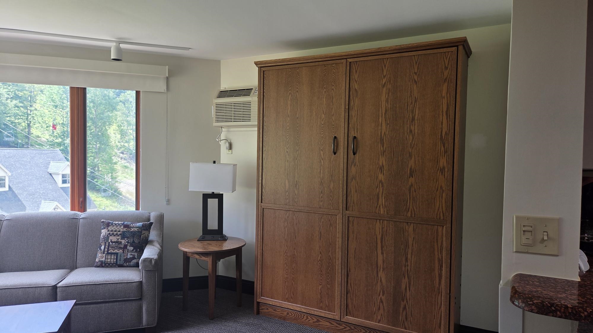 Homes for sale in Lincoln, NH | 90 Loon Mountain Rd #1058D, Lincoln, NH 03251 | MLS# 5052565