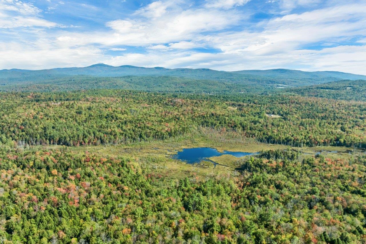 MLS #5052567 image #1