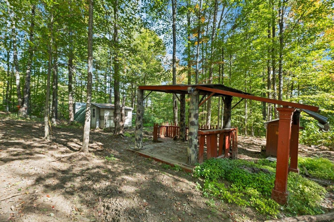 MLS #5052567 image #9