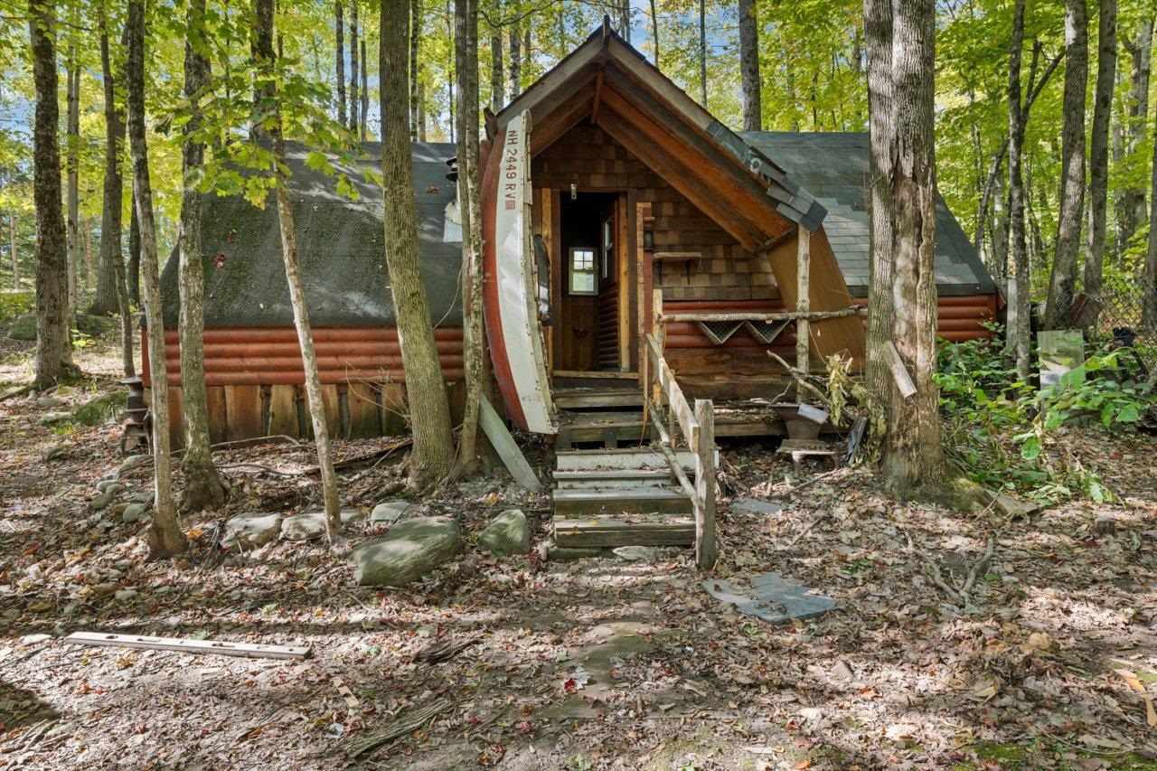 MLS #5052567 image #10