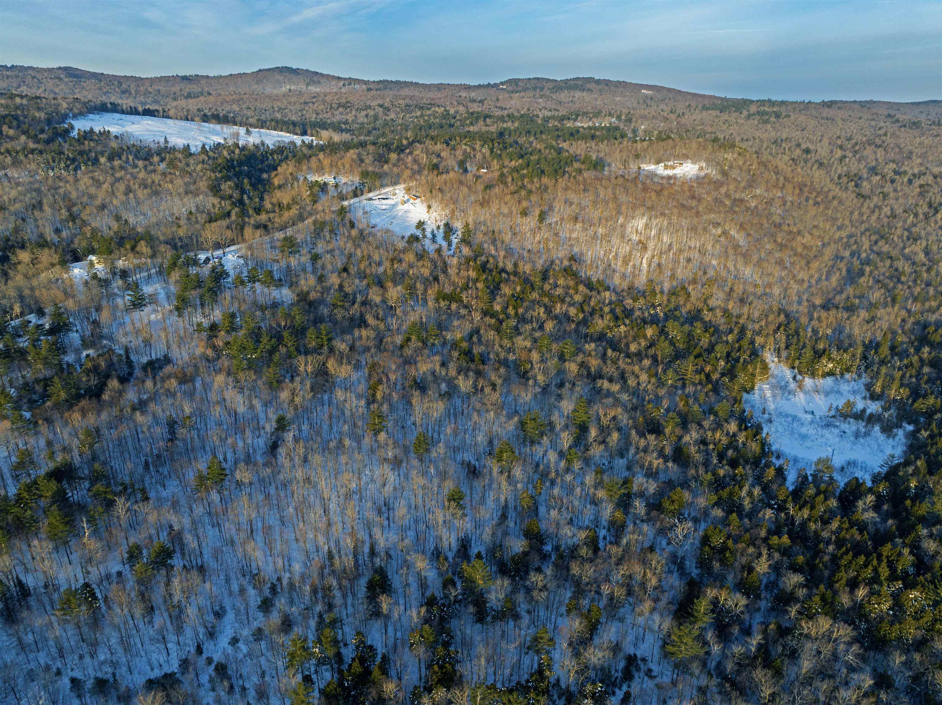 MLS #5052567 image #13