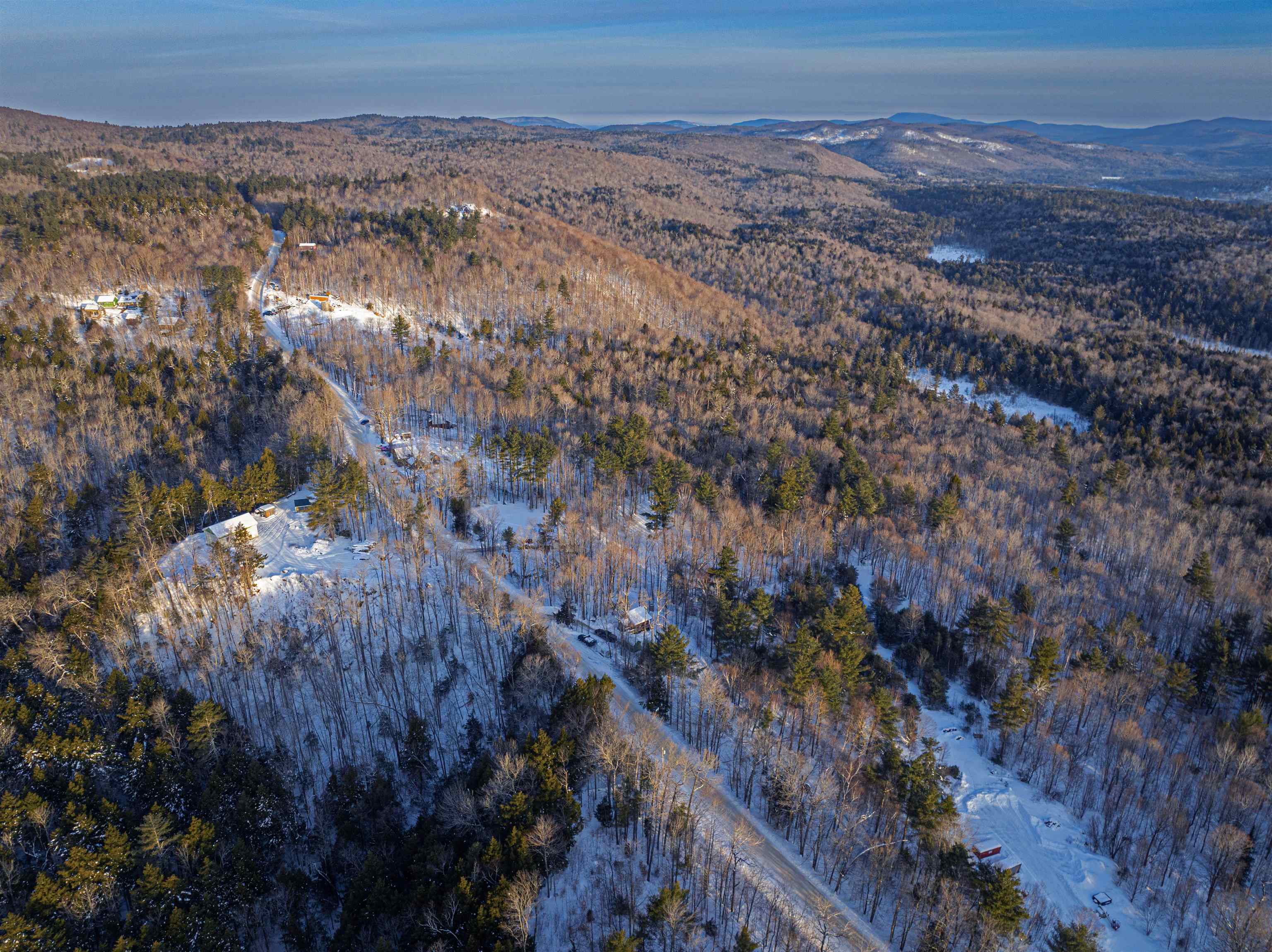 MLS #5052567 image #15