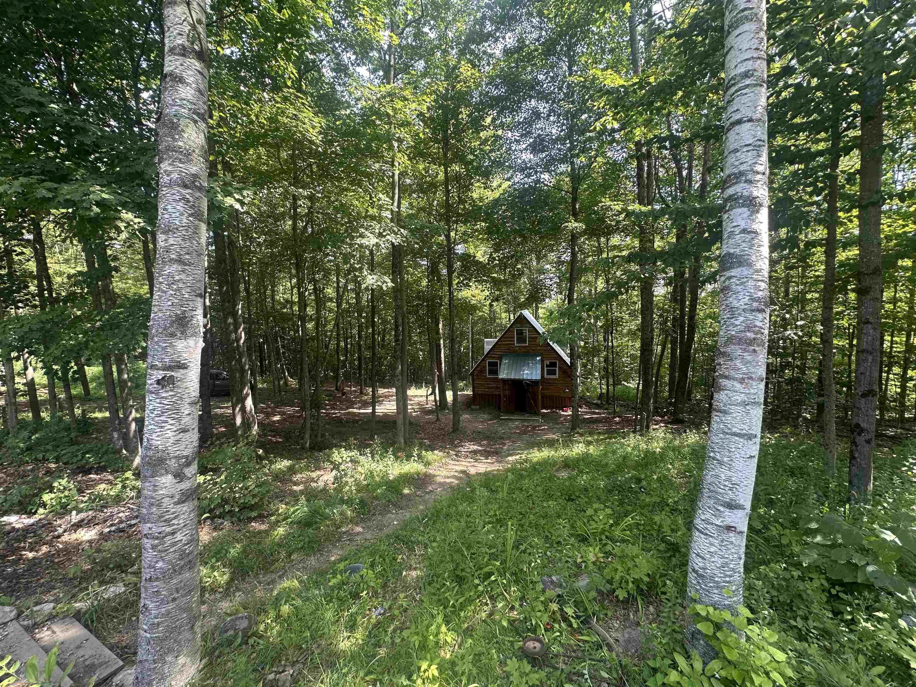 MLS #5052567 image #16