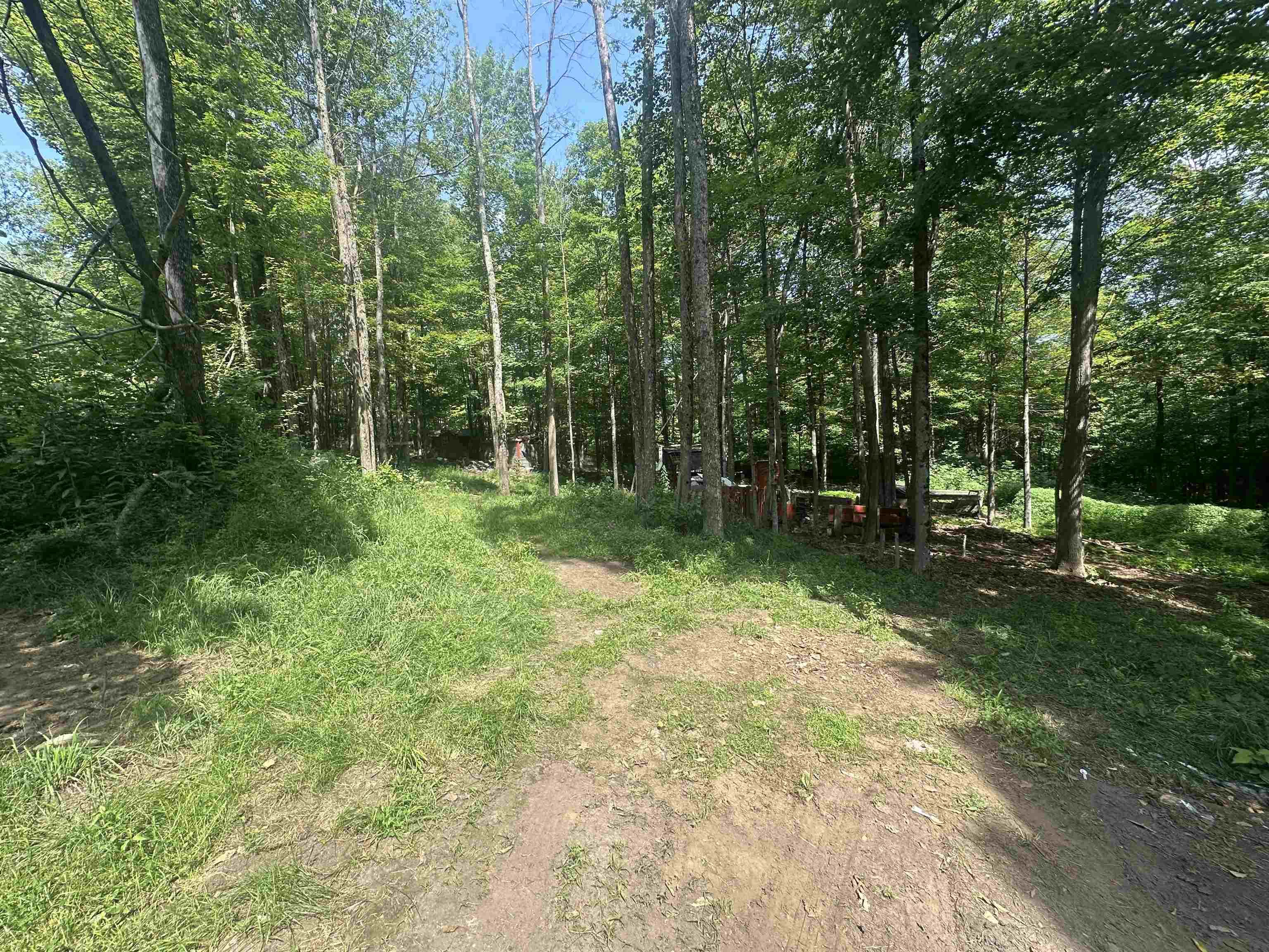 MLS #5052567 image #18