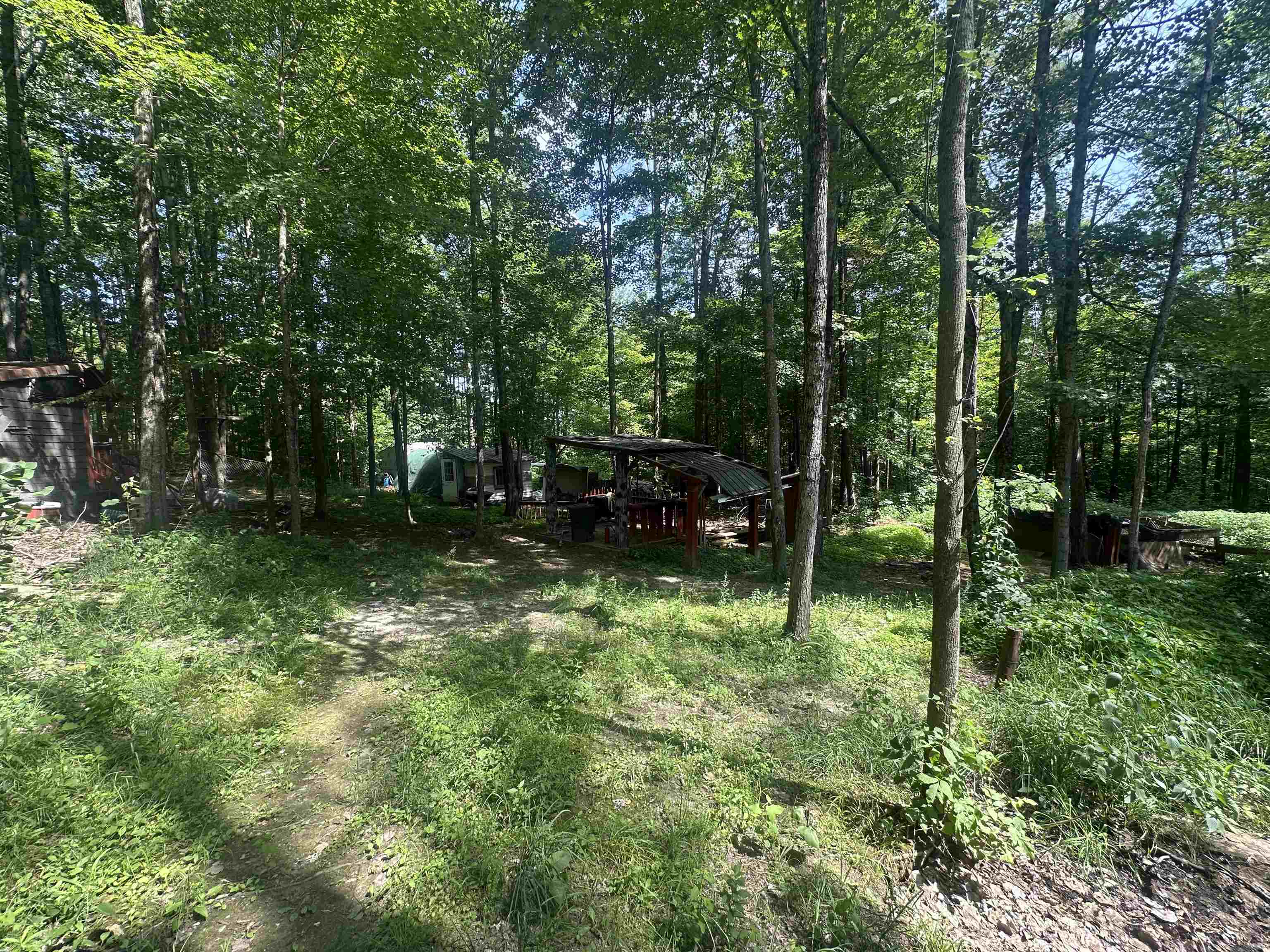 MLS #5052567 image #20