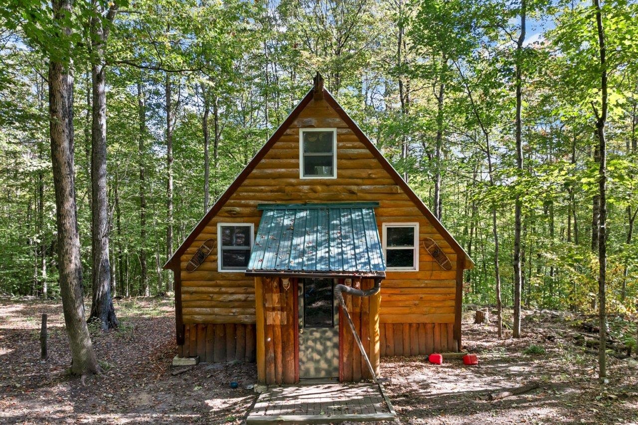 MLS #5052567 image #3