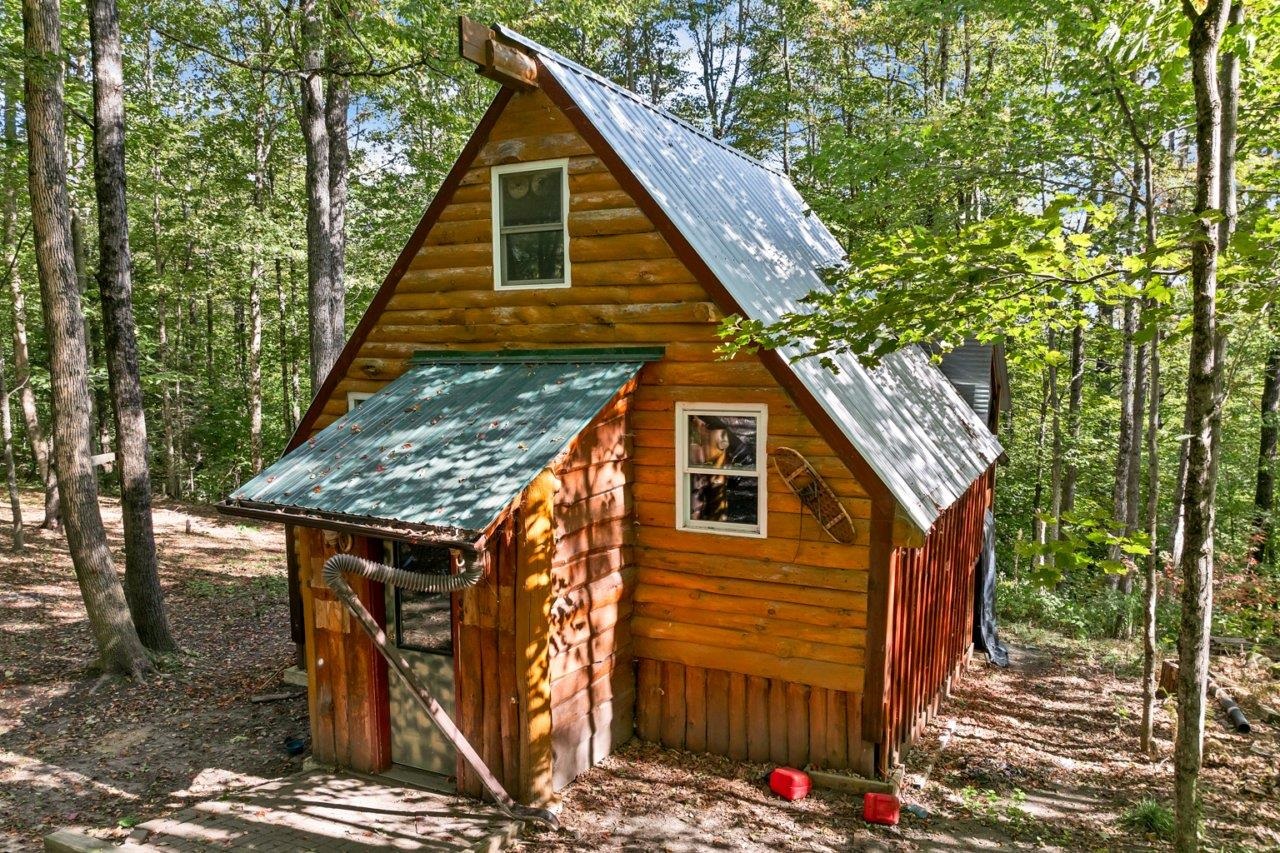 MLS #5052567 image #4