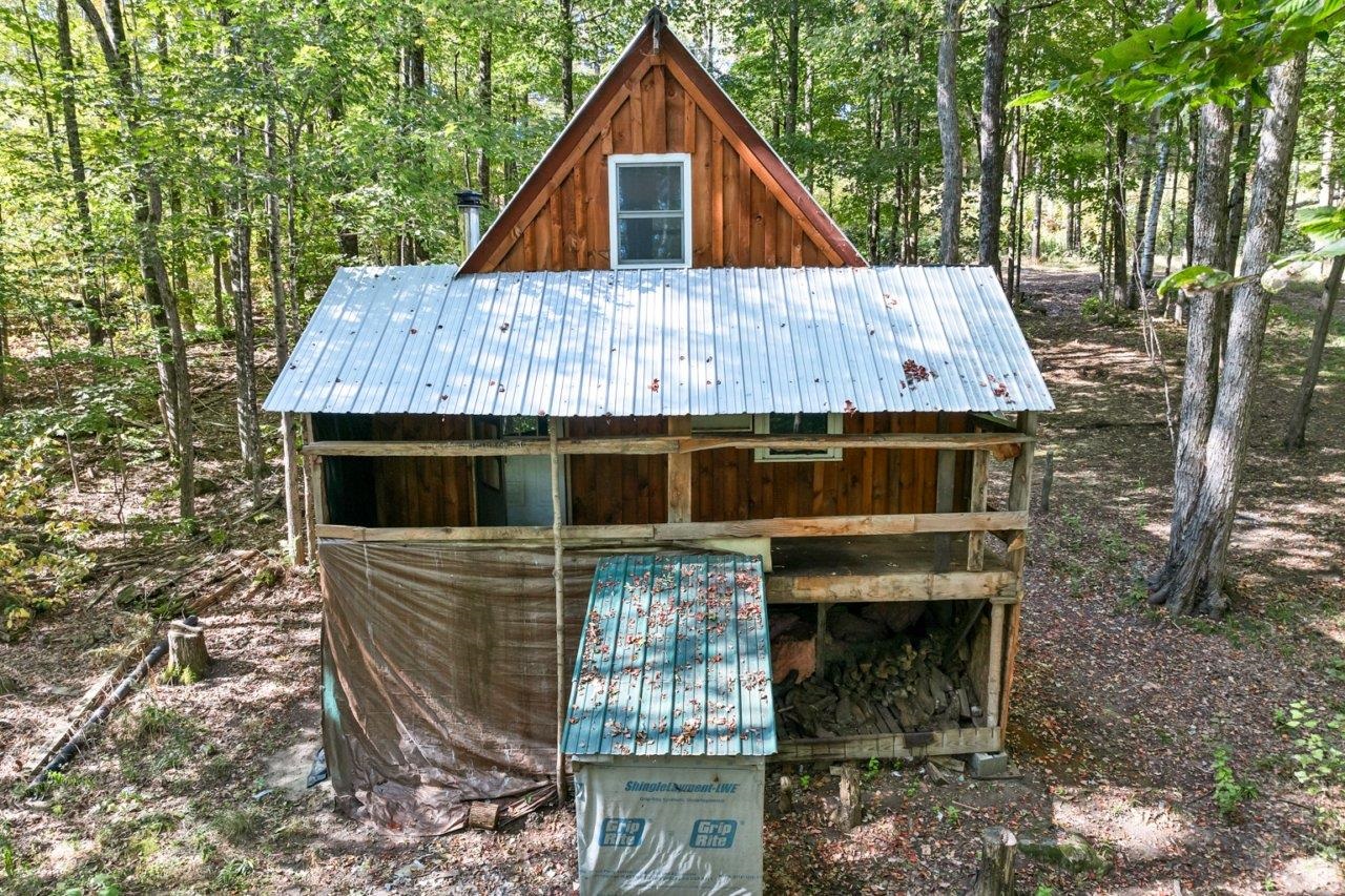 MLS #5052567 image #5