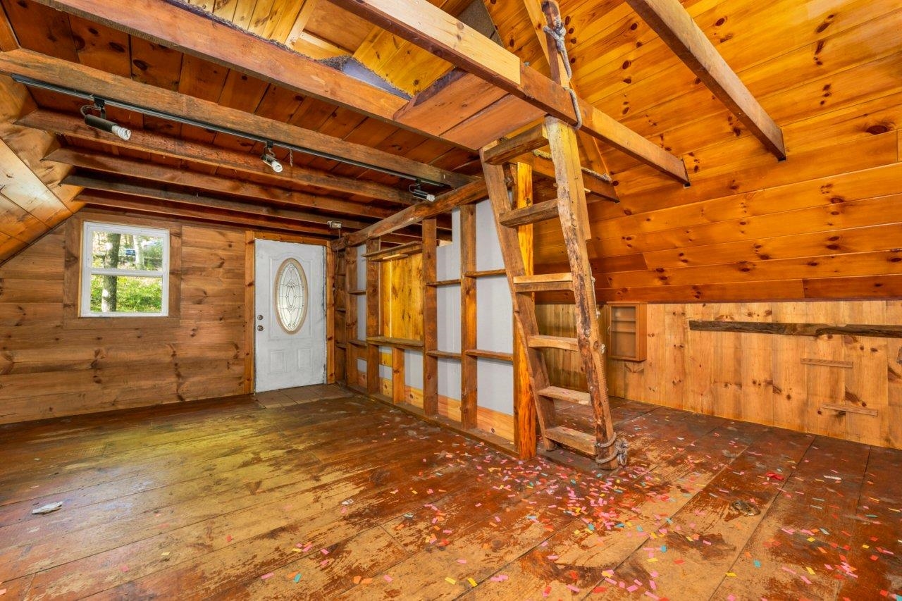 MLS #5052567 image #7