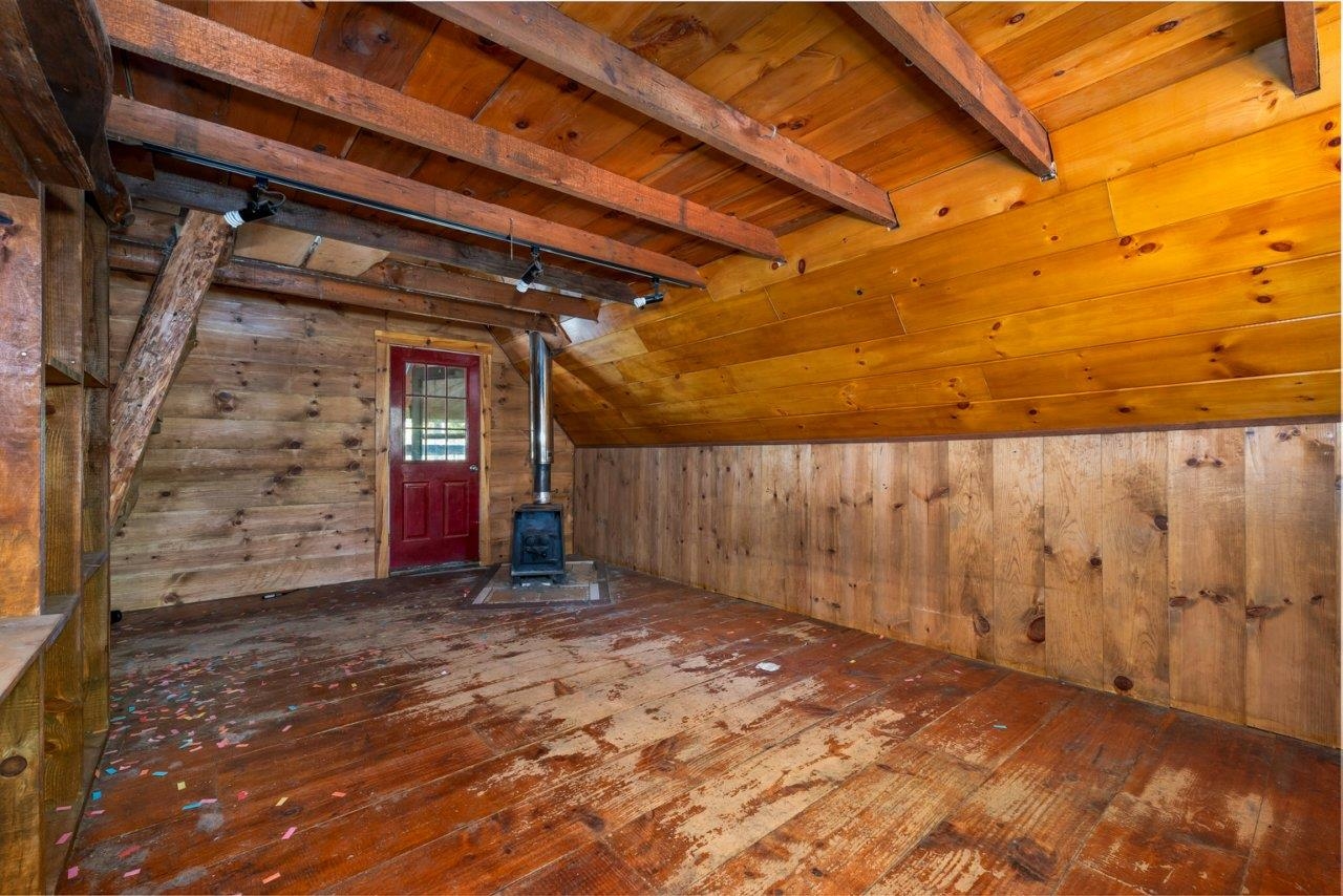 MLS #5052567 image #8