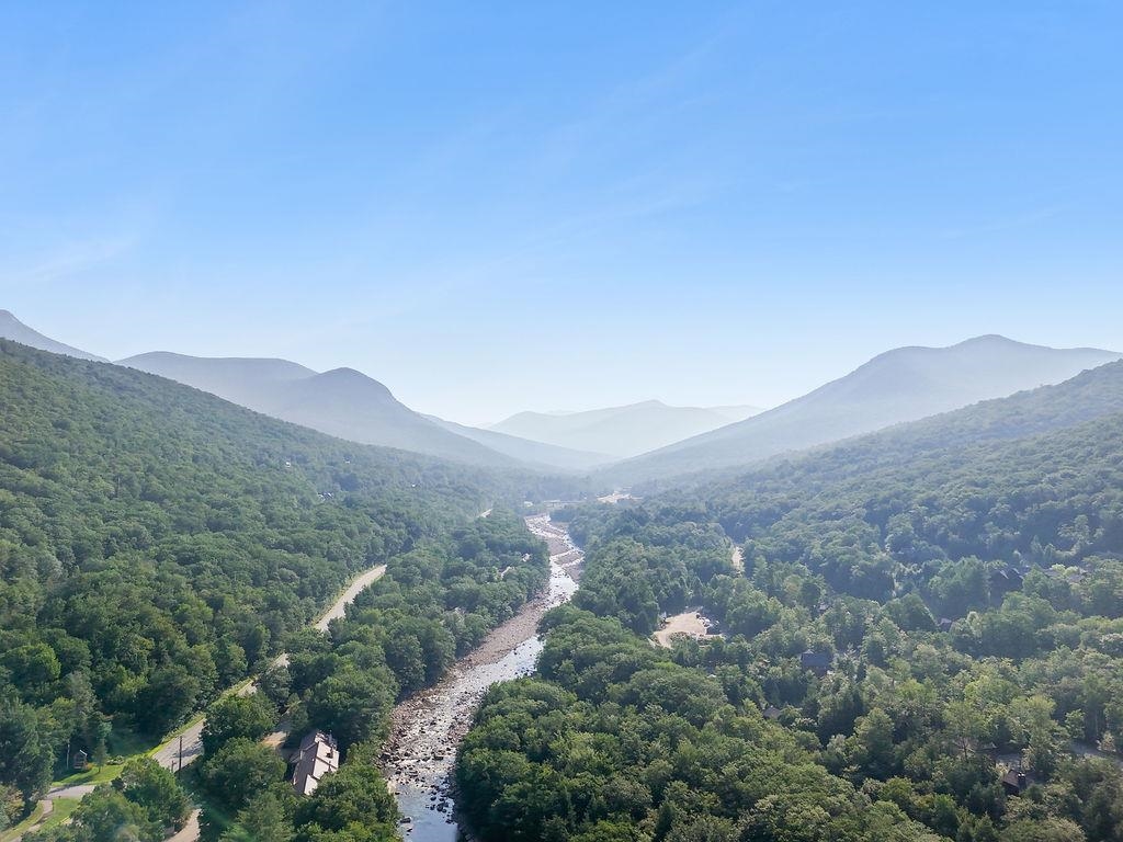 Homes for sale in Lincoln, NH | 57 W Branch Rd #7, Lincoln, NH 03251 | MLS# 5052587