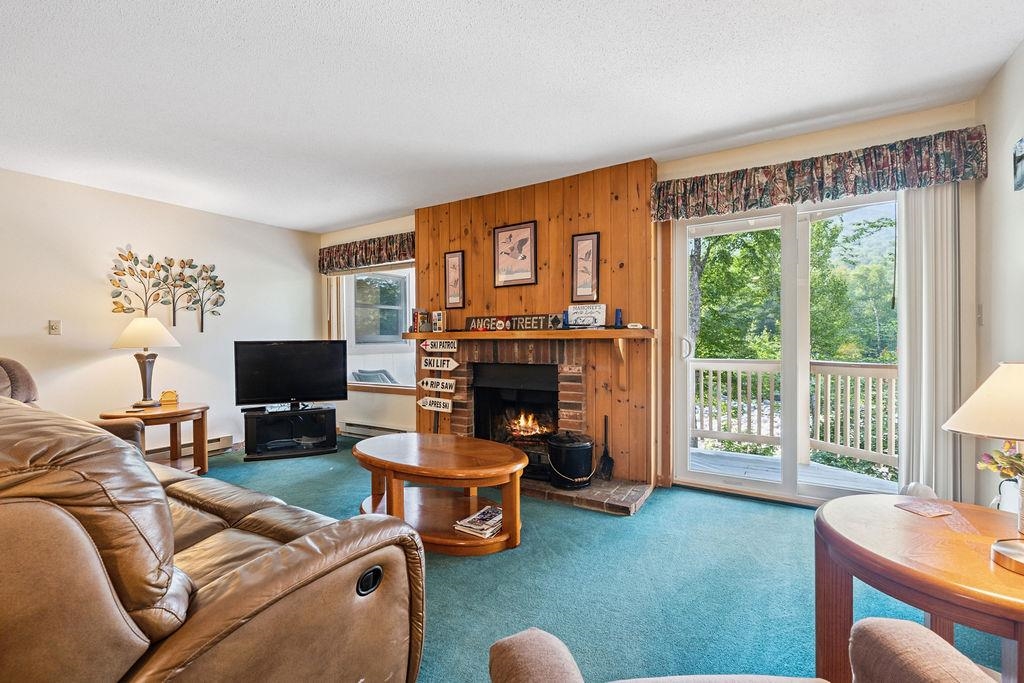 MLS #5052587 image #10