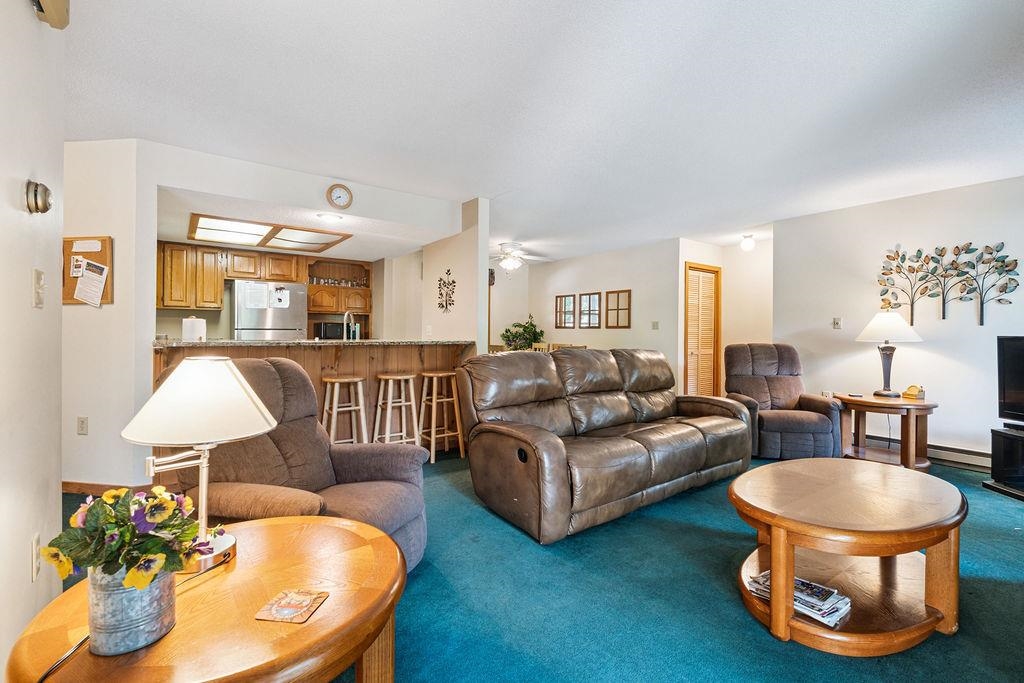 MLS #5052587 image #11