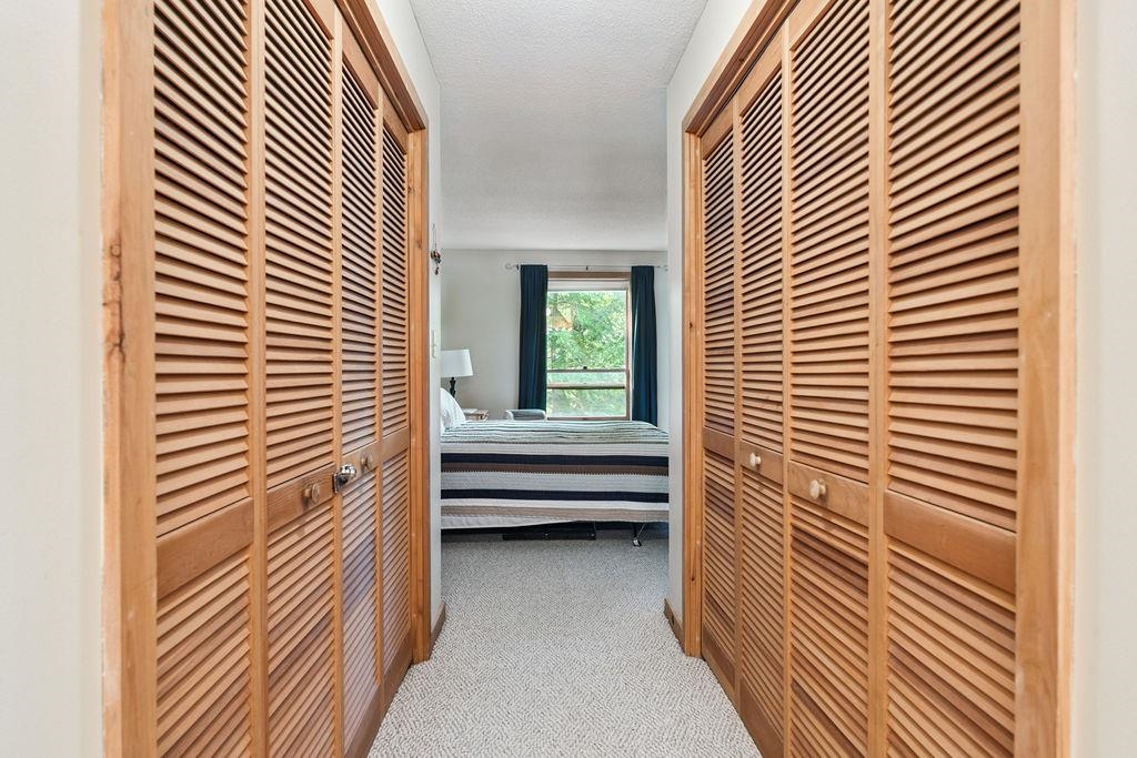 MLS #5052587 image #15