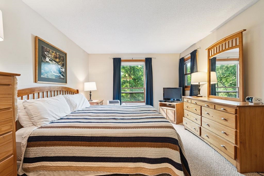 MLS #5052587 image #16