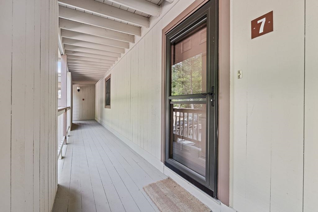 Homes for sale in Lincoln, NH | 57 W Branch Rd #7, Lincoln, NH 03251 | MLS# 5052587