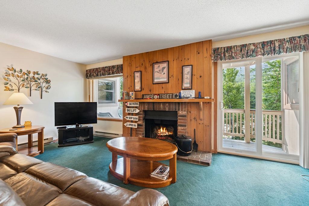 MLS #5052587 image #25