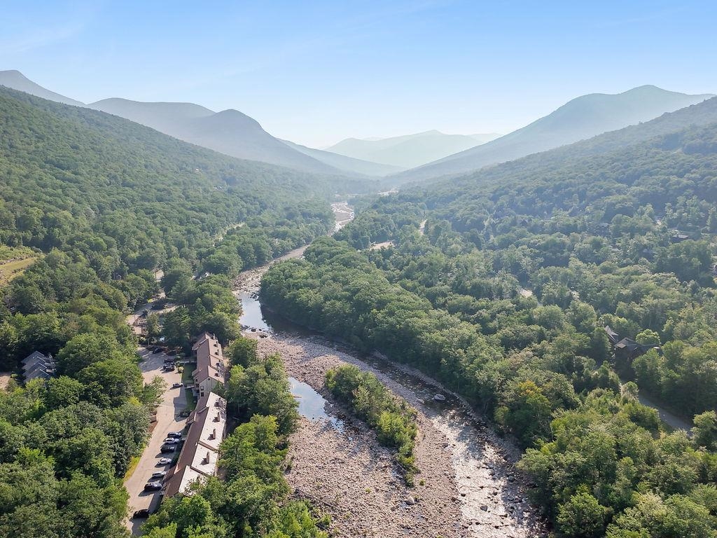 MLS #5052587 image #28