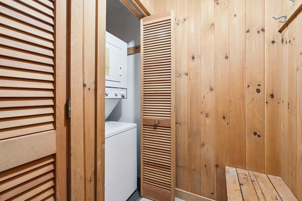 Homes for sale in Lincoln, NH | 57 W Branch Rd #7, Lincoln, NH 03251 | MLS# 5052587