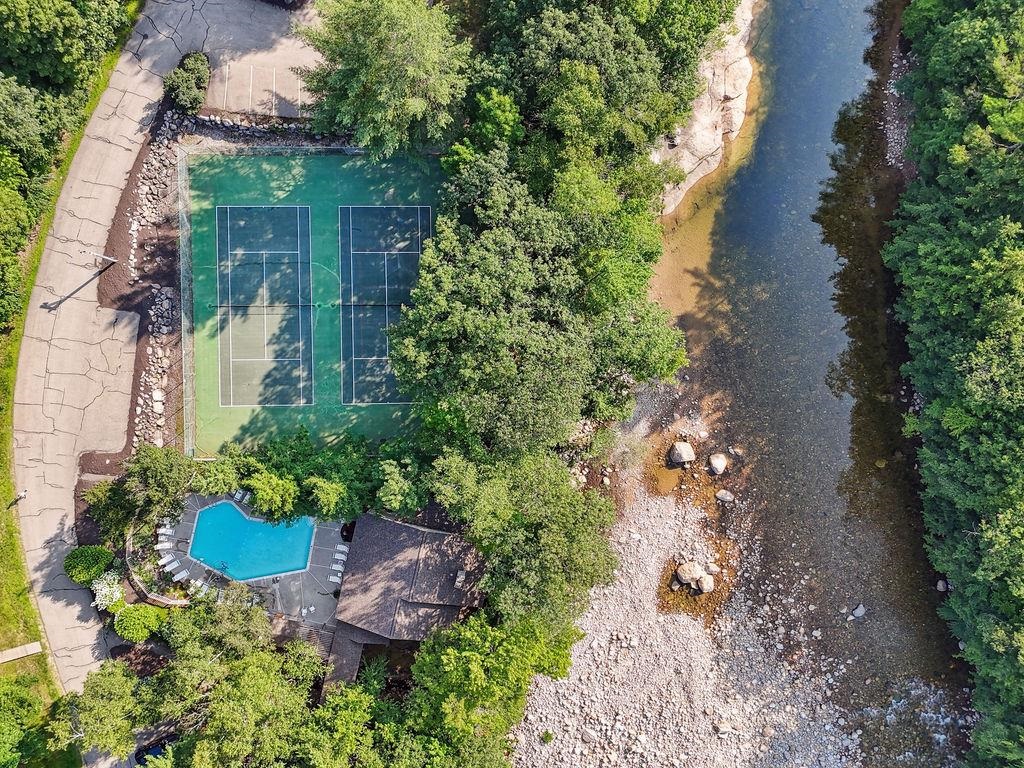 MLS #5052587 image #30