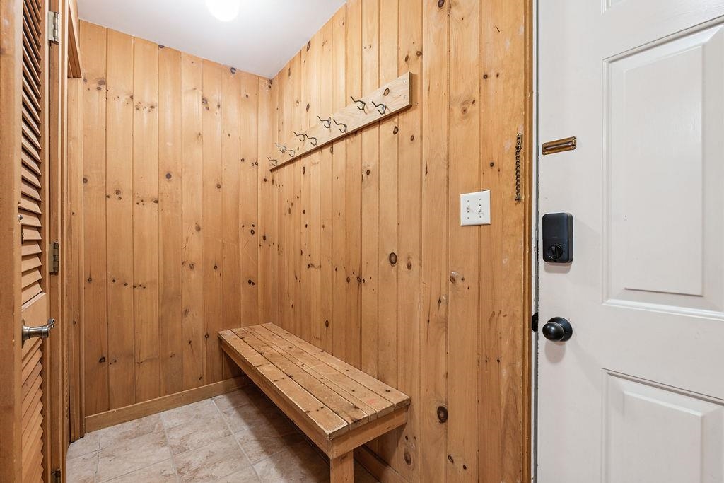 Homes for sale in Lincoln, NH | 57 W Branch Rd #7, Lincoln, NH 03251 | MLS# 5052587