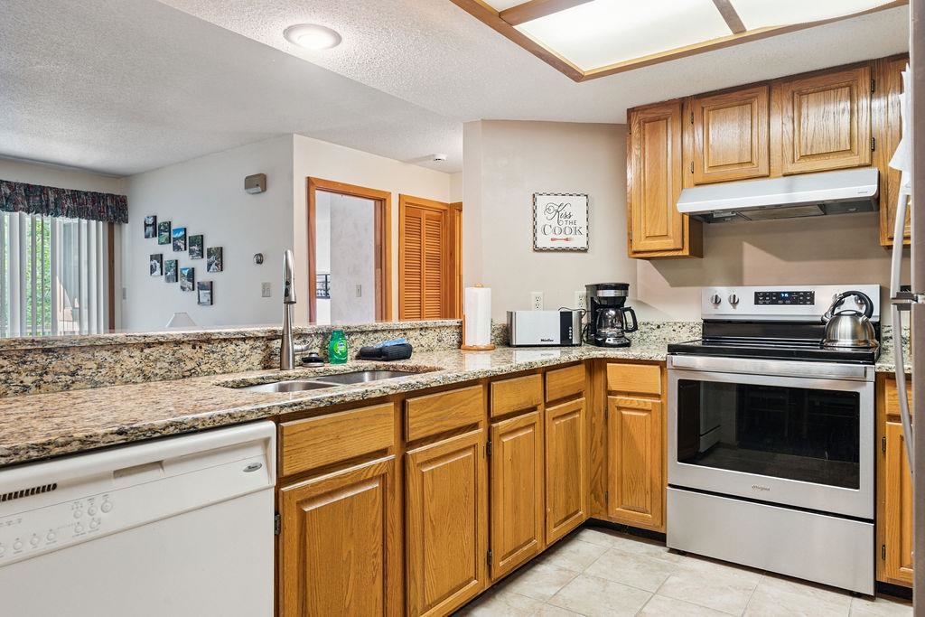 MLS #5052587 image #7