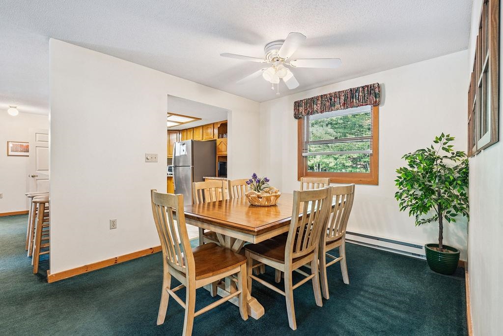 MLS #5052587 image #8