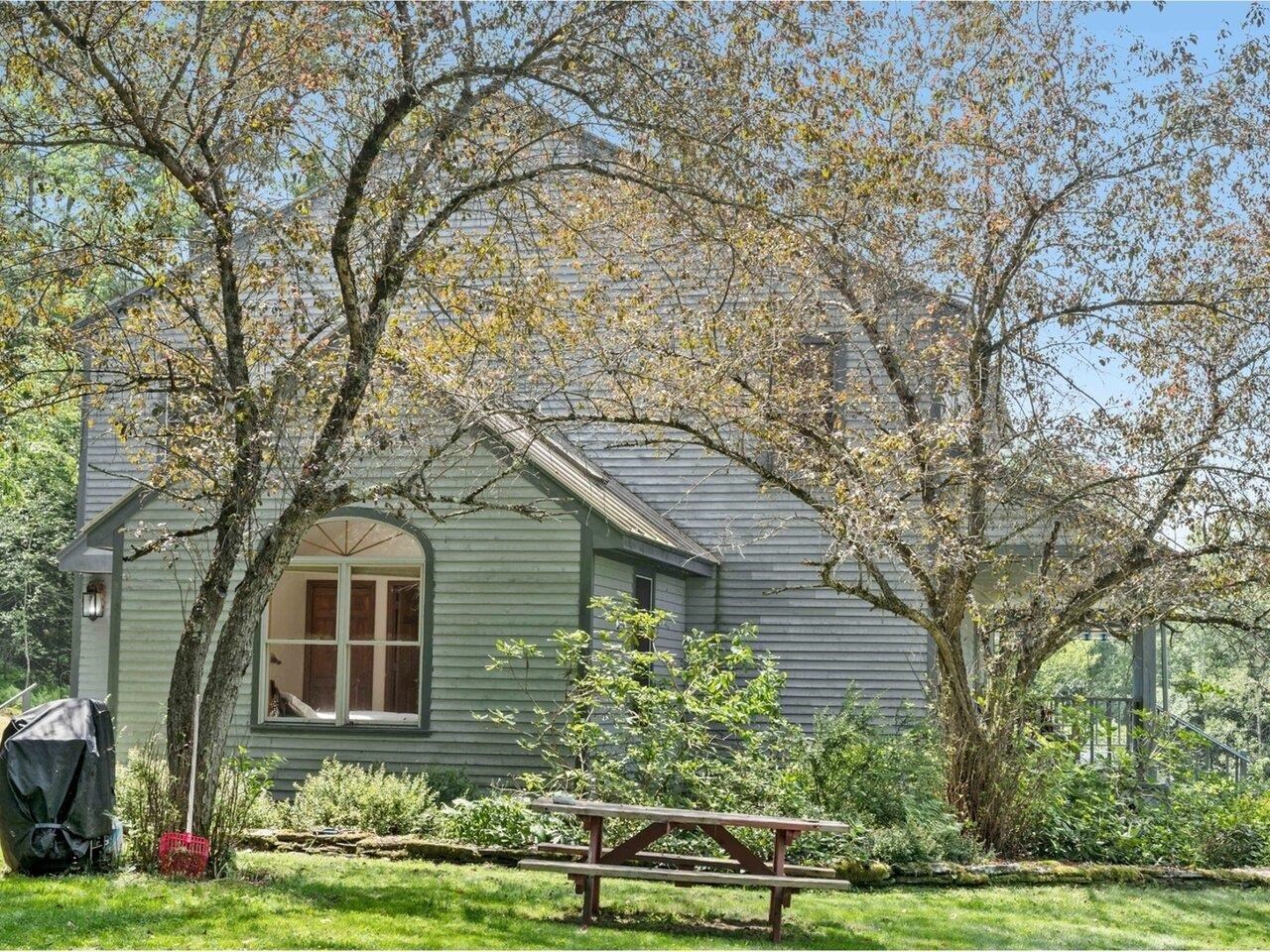 Homes for sale in Northfield, VT | 13 Bull Run Rd, Northfield, VT 05663 | MLS# 5052607