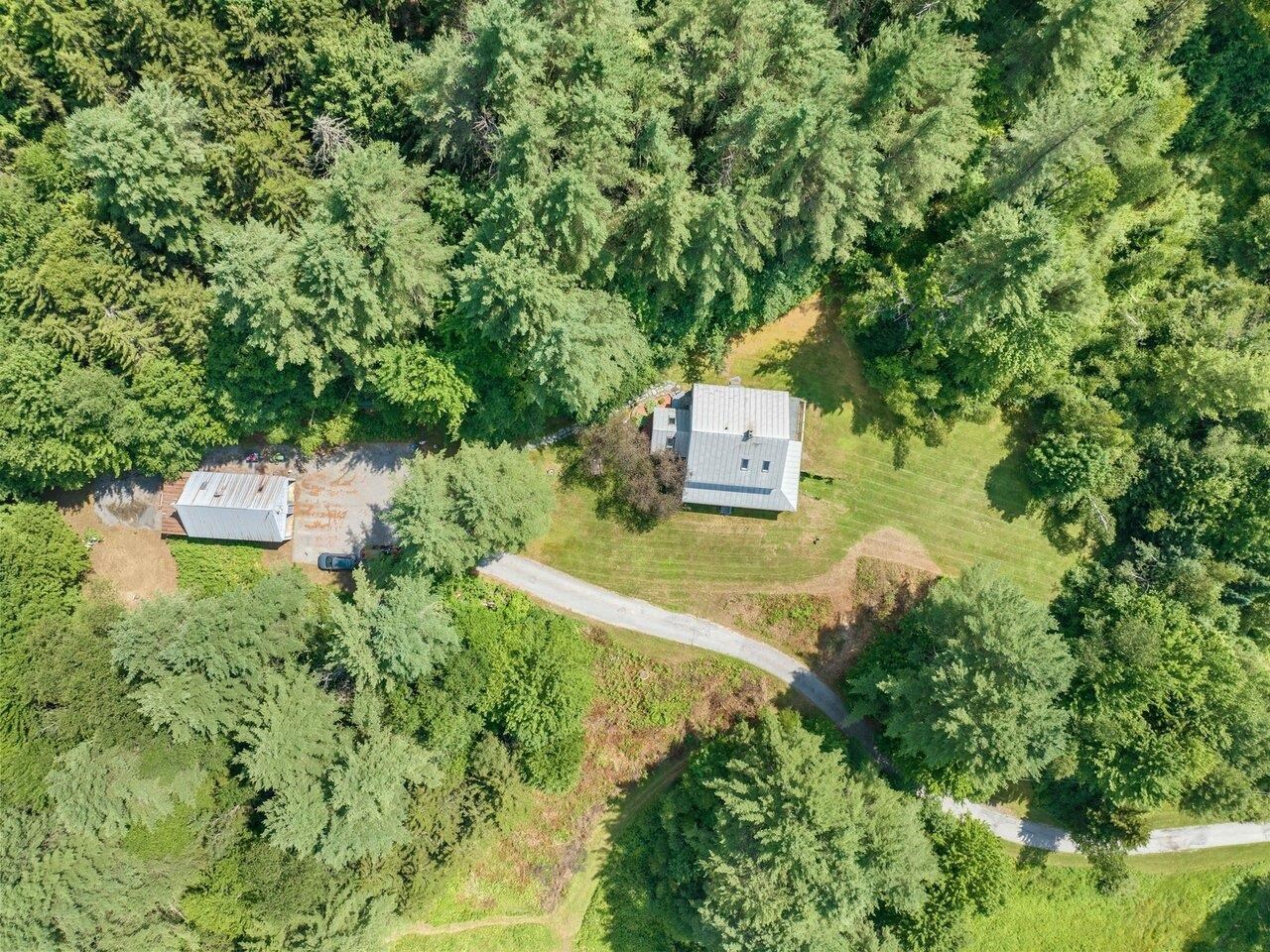 Homes for sale in Northfield, VT | 13 Bull Run Rd, Northfield, VT 05663 | MLS# 5052607