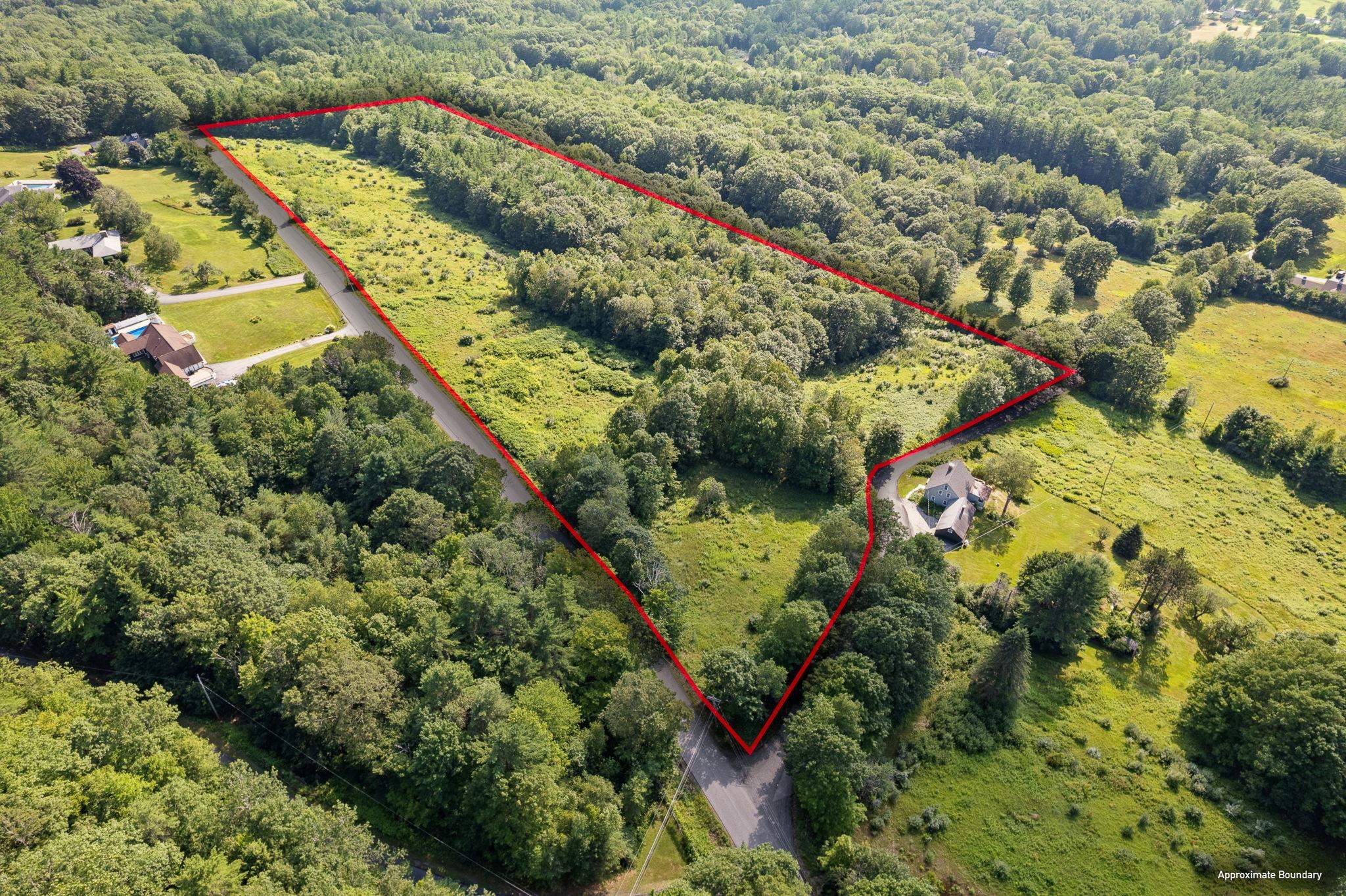 Homes for sale in Claremont, NH | 0 Cat Hole Rd, Claremont, NH 03743 | MLS# 5052634