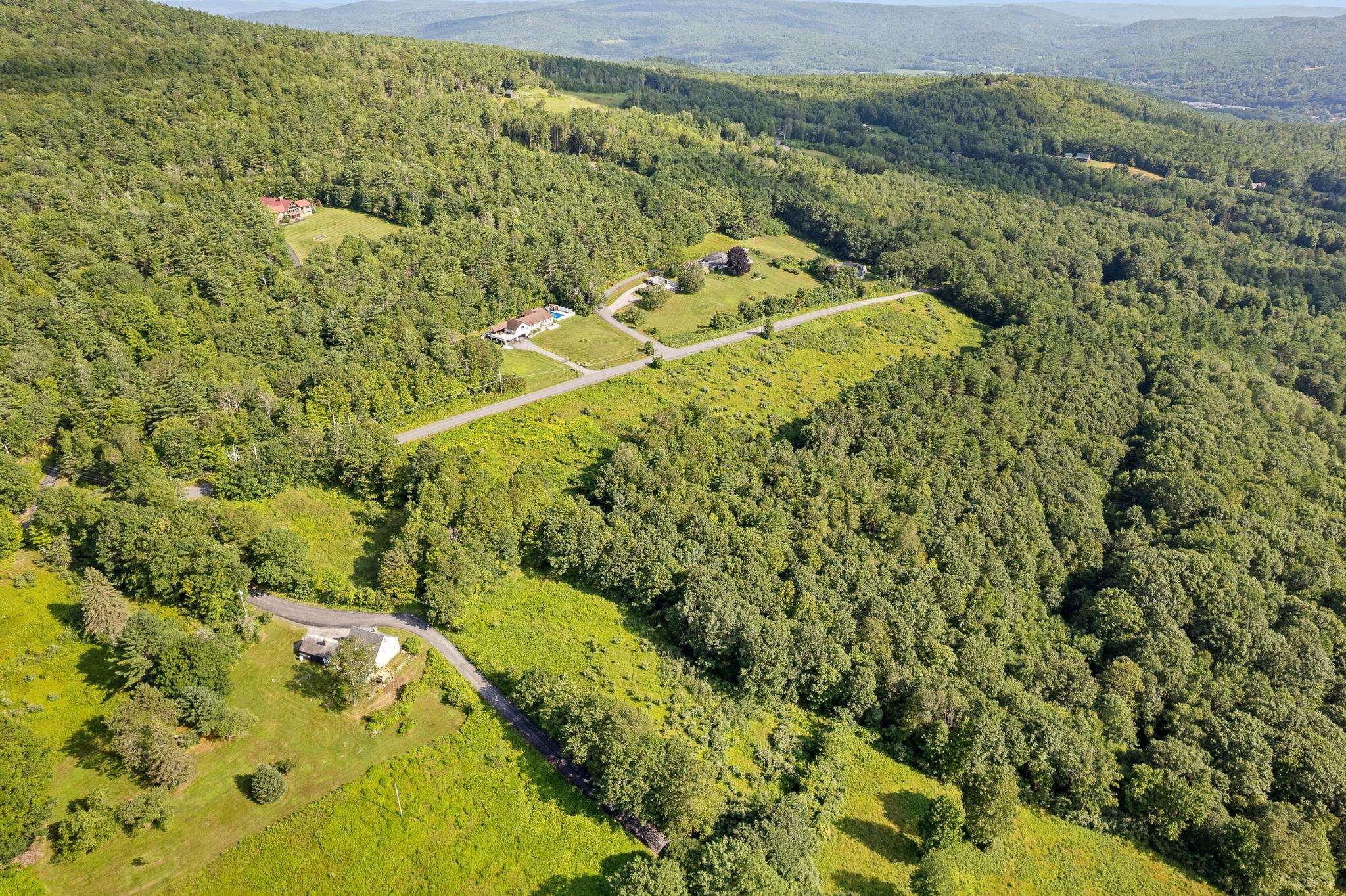 Homes for sale in Claremont, NH | 0 Cat Hole Rd, Claremont, NH 03743 | MLS# 5052634