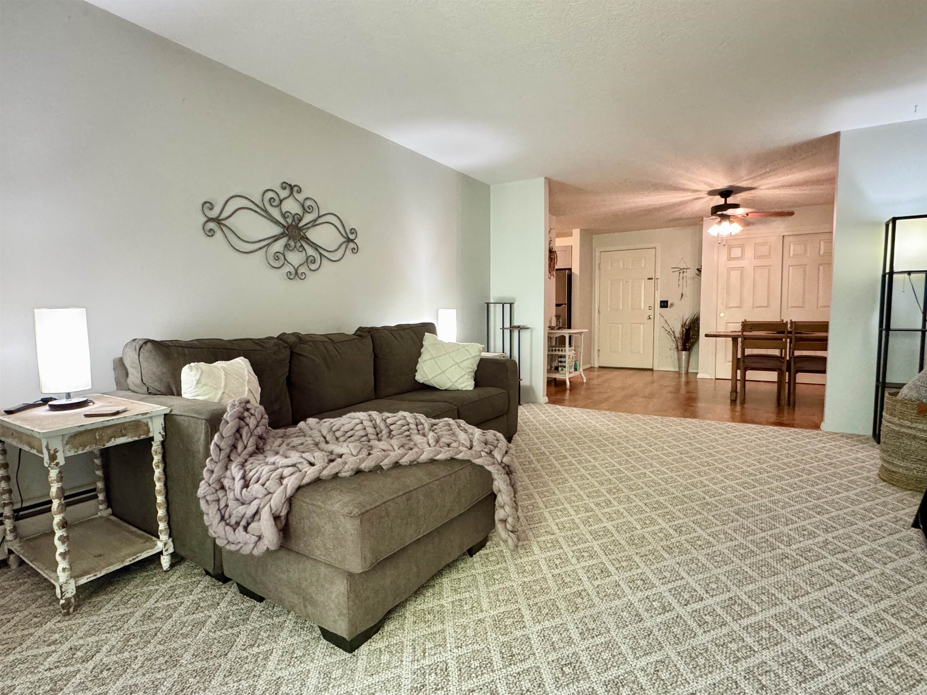 Homes for sale in Conway, NH | 19 Saco St #59, Conway, NH 03813 | MLS# 5052641