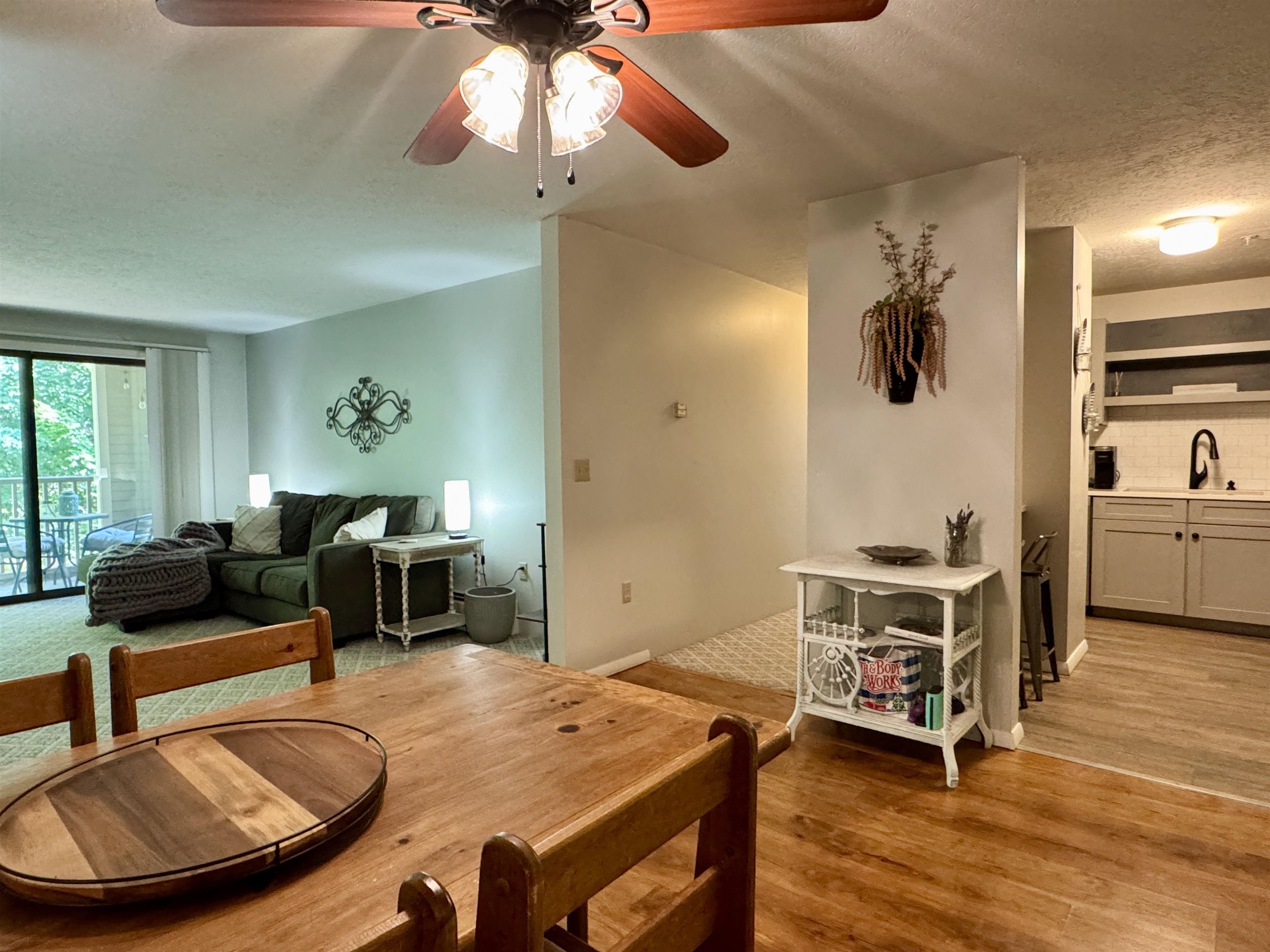 Homes for sale in Conway, NH | 19 Saco St #59, Conway, NH 03813 | MLS# 5052641