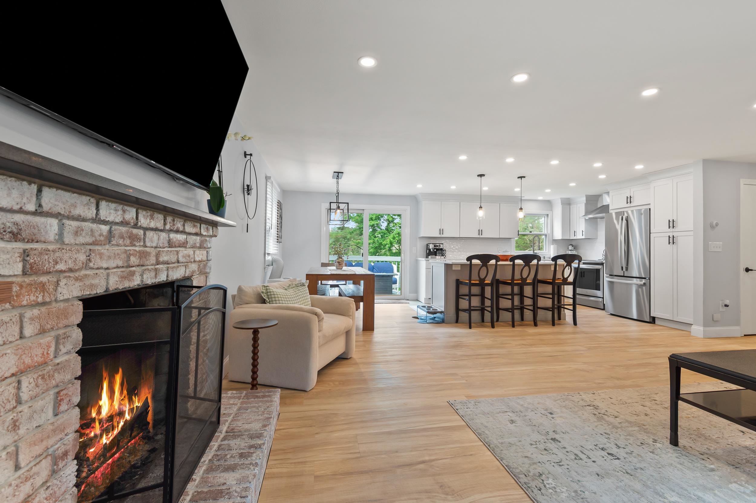 Homes for sale in Littleton, NH | 295 Old Waterford Rd, Littleton, NH 03561 | MLS# 5052649