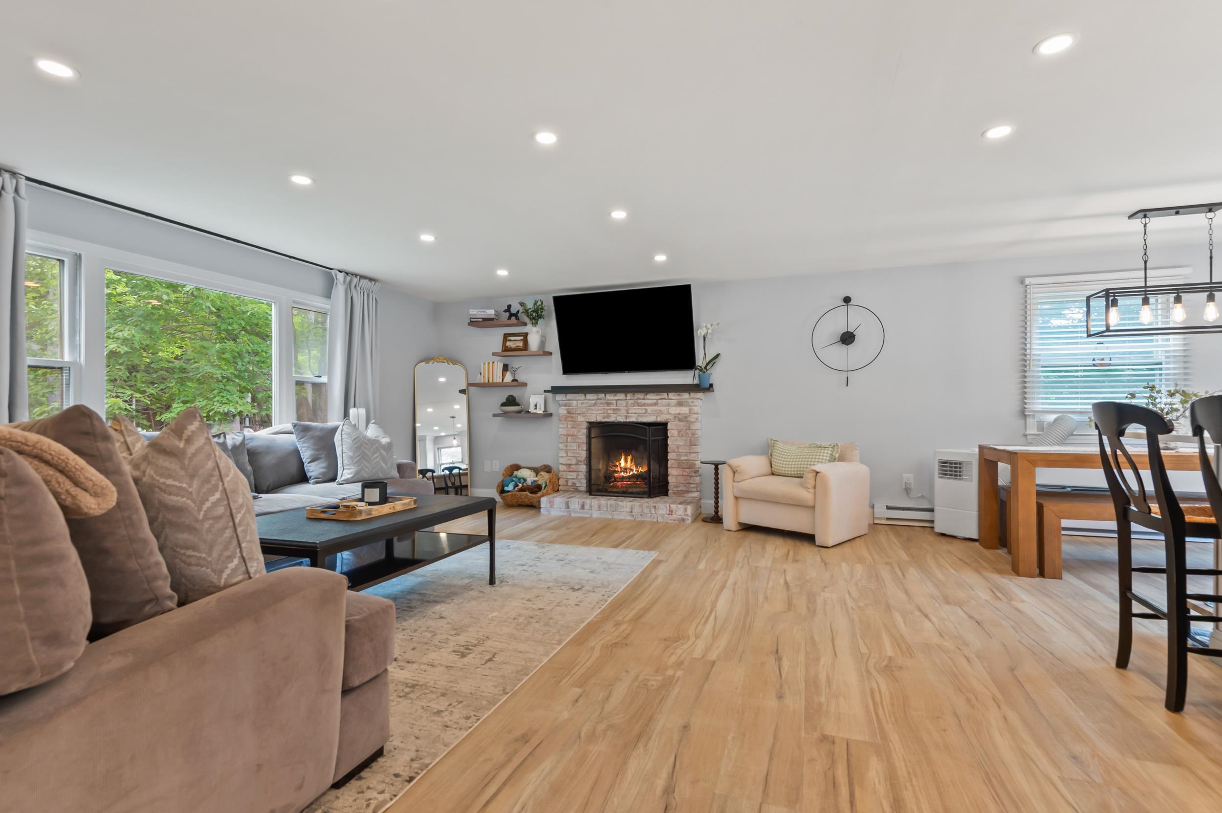 Homes for sale in Littleton, NH | 295 Old Waterford Rd, Littleton, NH 03561 | MLS# 5052649