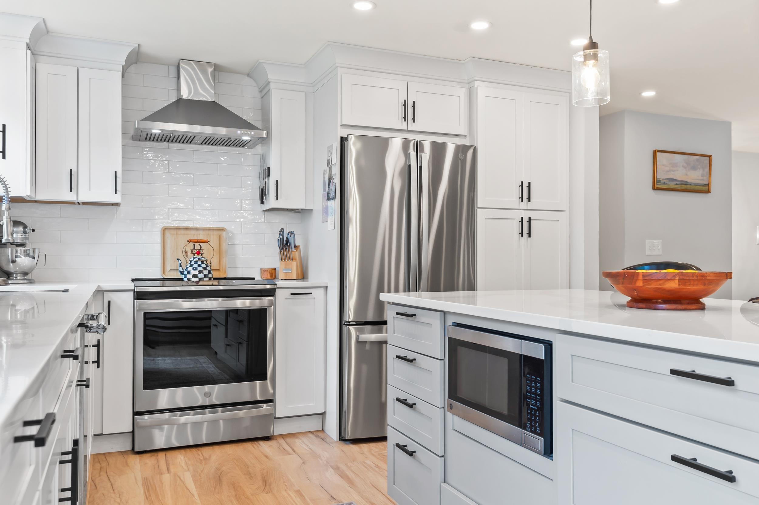 Homes for sale in Littleton, NH | 295 Old Waterford Rd, Littleton, NH 03561 | MLS# 5052649