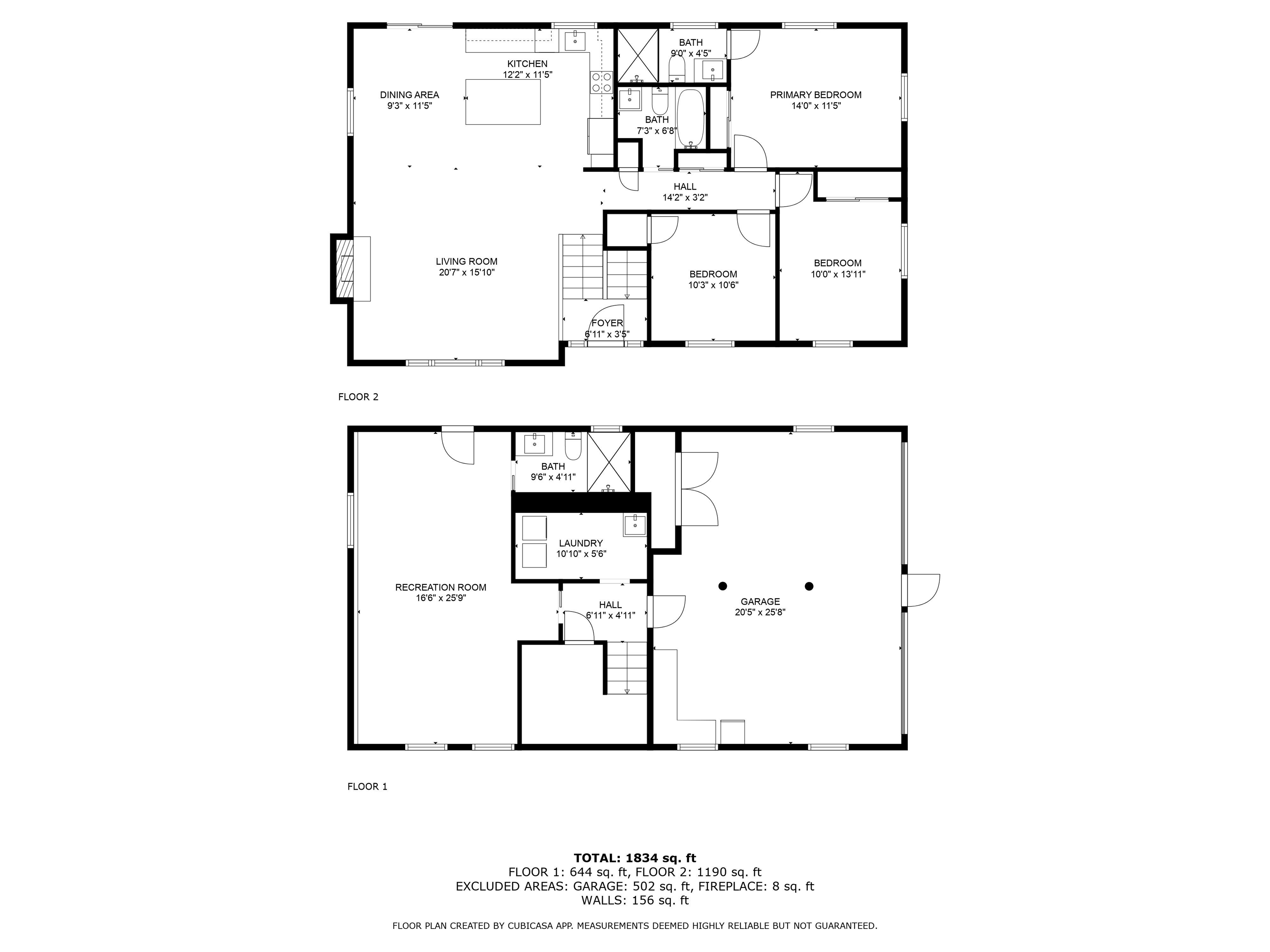 Homes for sale in Littleton, NH | 295 Old Waterford Rd, Littleton, NH 03561 | MLS# 5052649