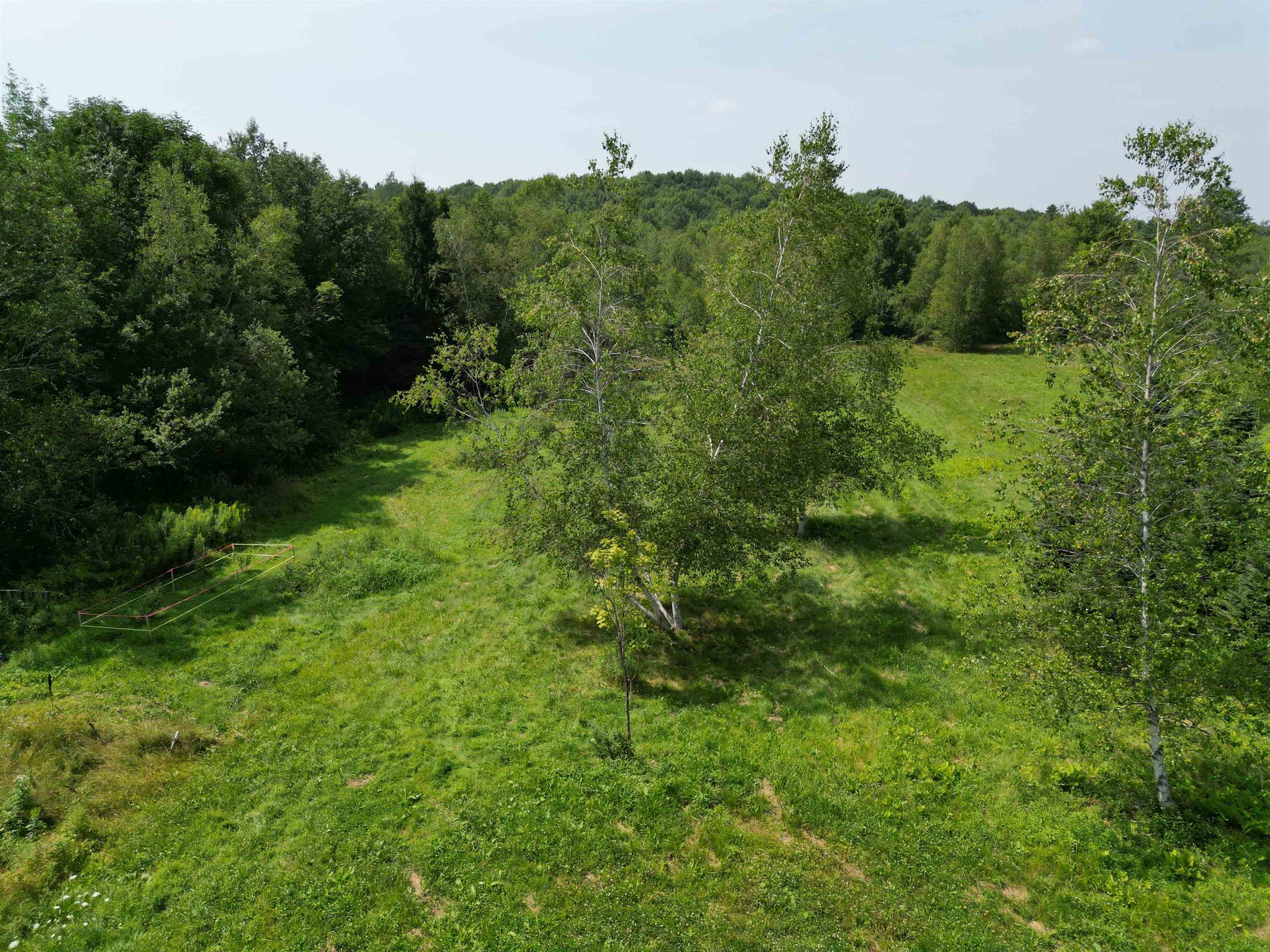 Homes for sale in Underhill, VT | 529 Poker Hill Rd, Underhill, VT 05489 | MLS# 5052651