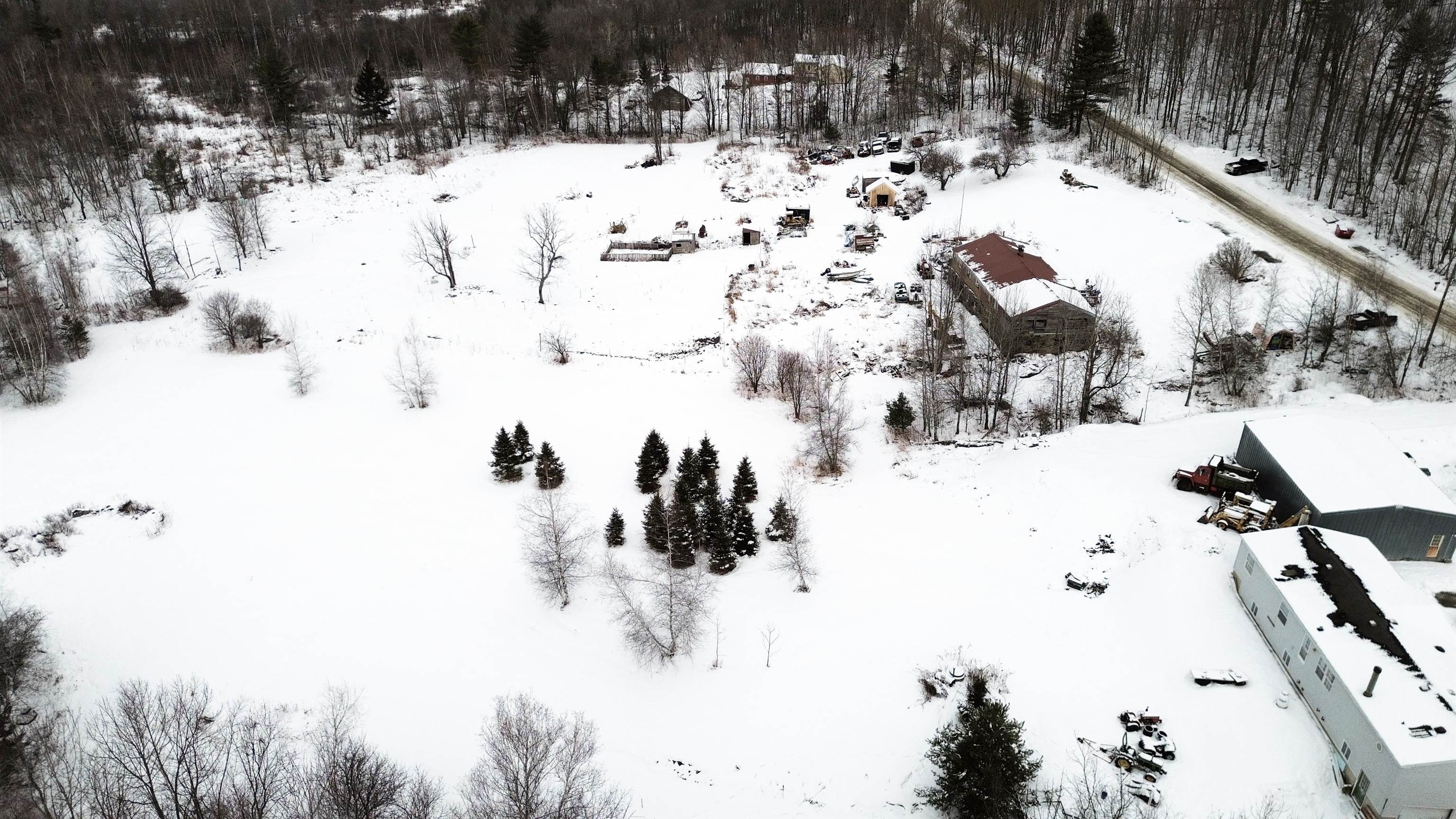 Homes for sale in Underhill, VT | 529 Poker Hill Rd, Underhill, VT 05489 | MLS# 5052651