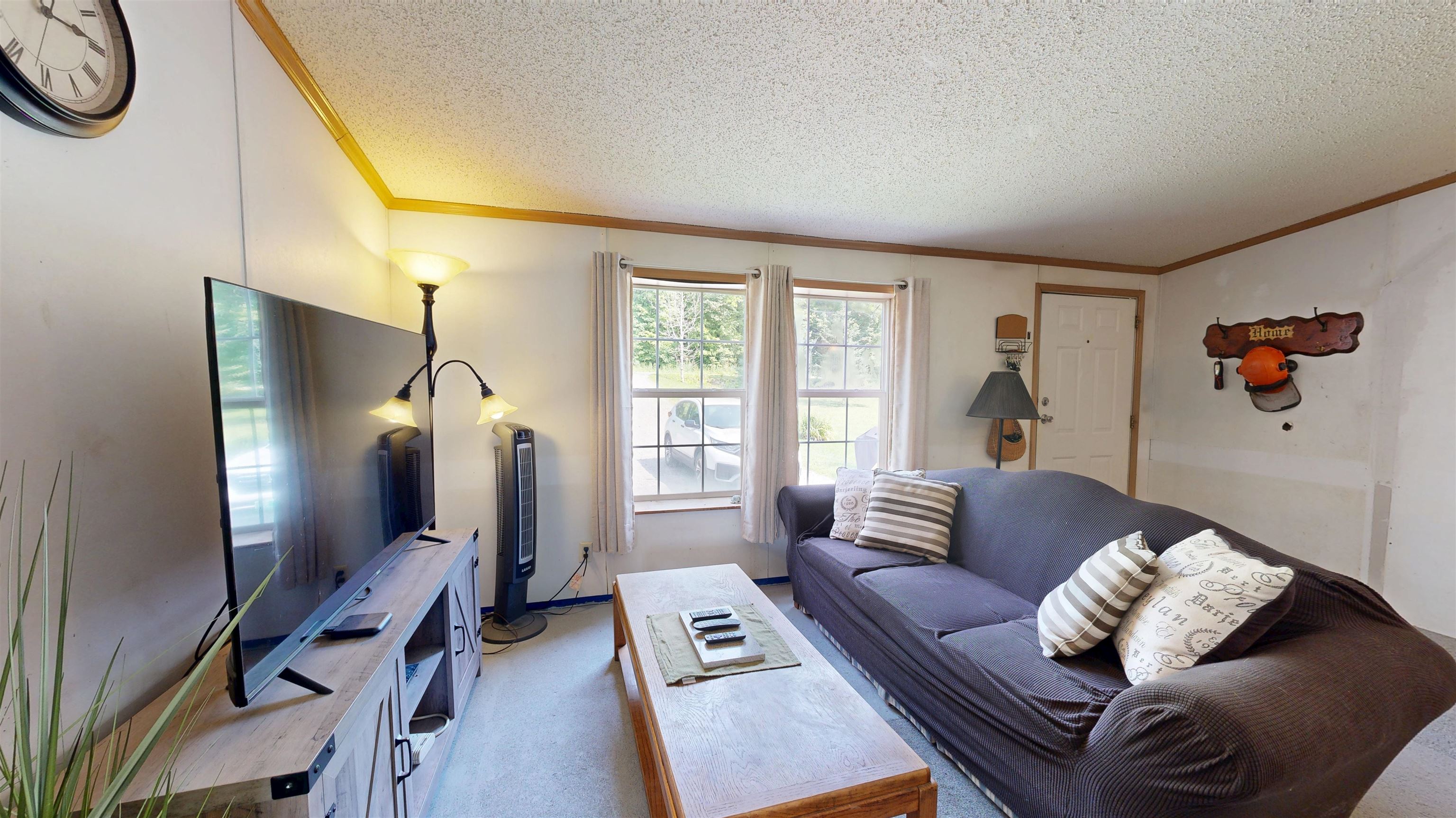 Homes for sale in Underhill, VT | 529 Poker Hill Rd, Underhill, VT 05489 | MLS# 5052651