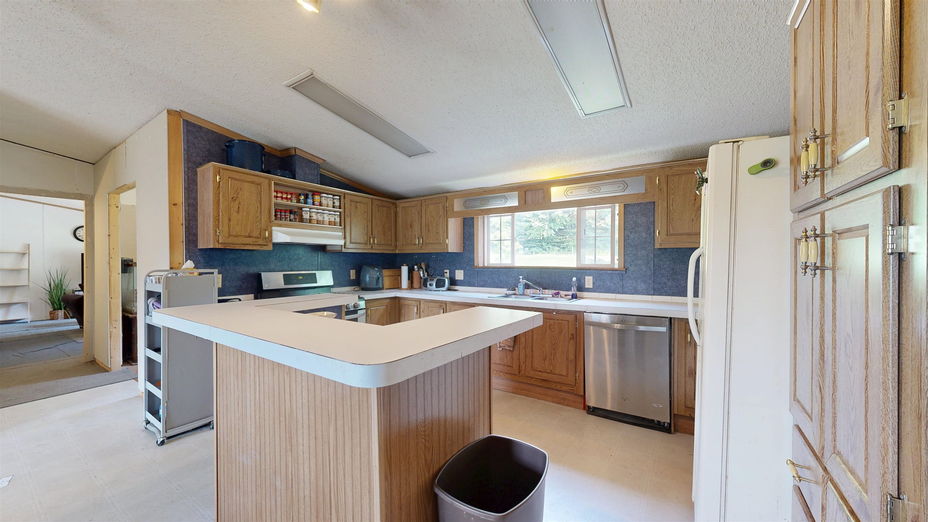 Homes for sale in Underhill, VT | 529 Poker Hill Rd, Underhill, VT 05489 | MLS# 5052651