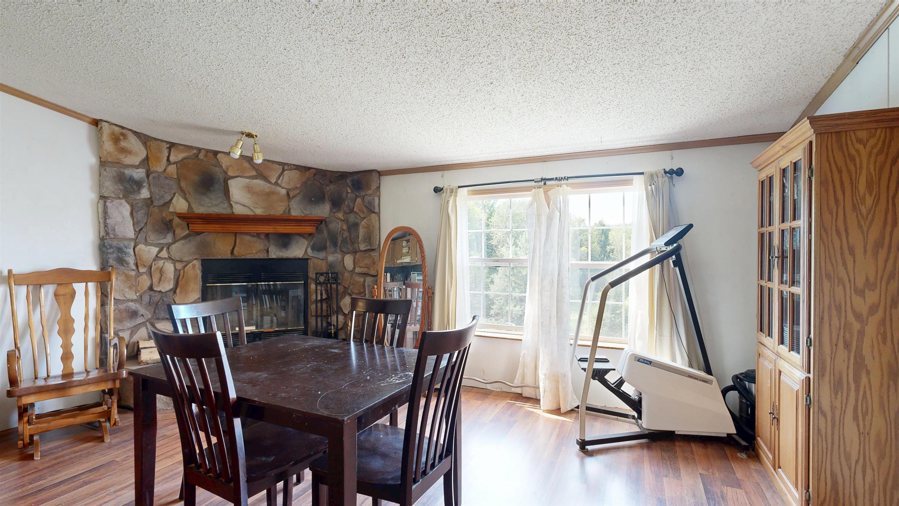 Homes for sale in Underhill, VT | 529 Poker Hill Rd, Underhill, VT 05489 | MLS# 5052651